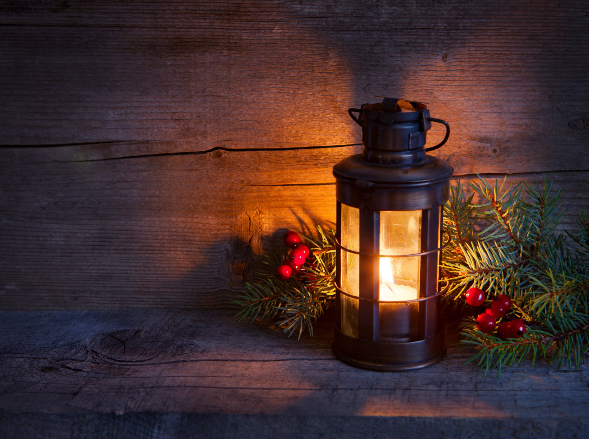 laterne kerze licht zweig tanne weihnachtsbaum feiertage winter neujahr weihnachten