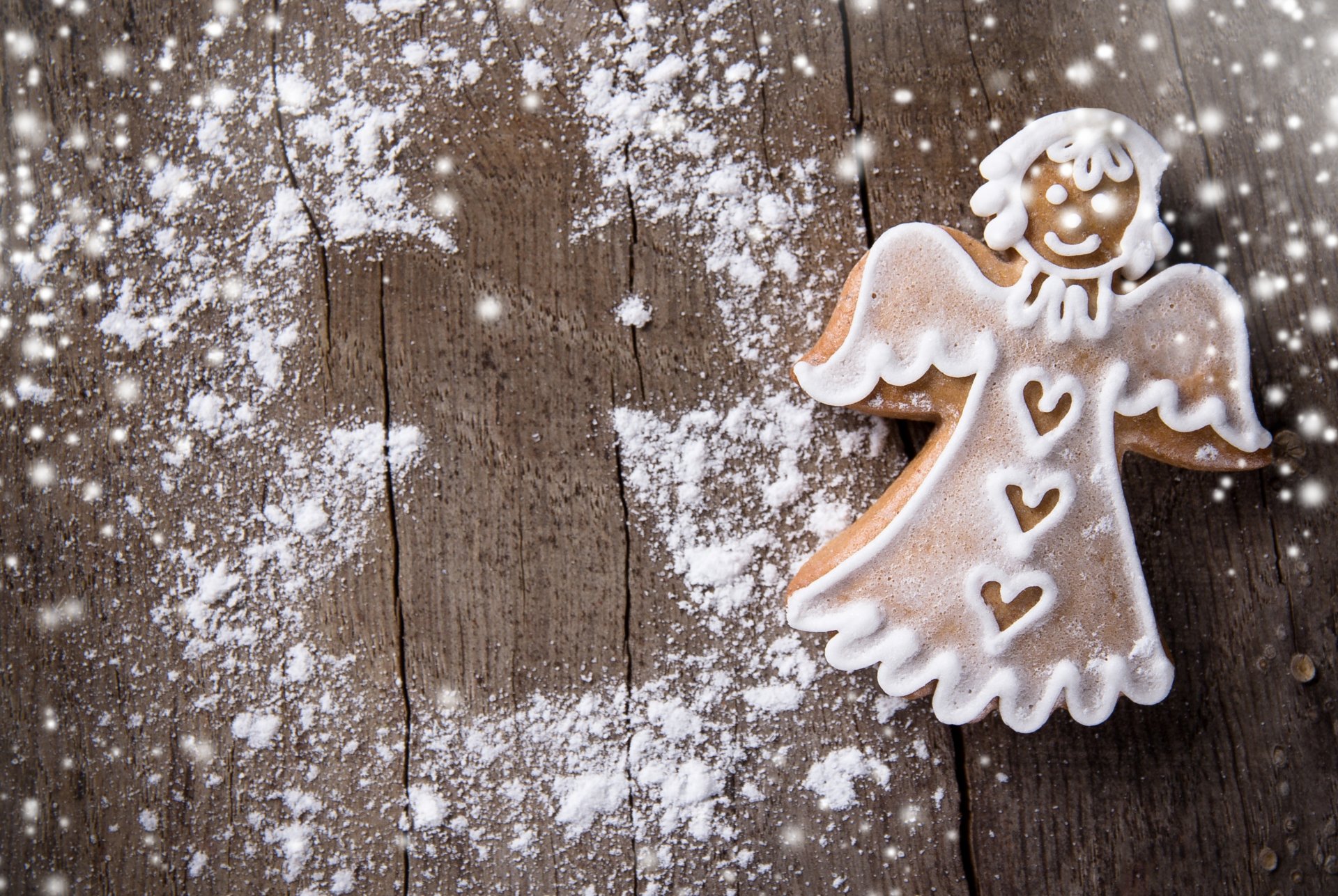 joyeux noël nouvel an nourriture de noël biscuits mariée nourriture de noël