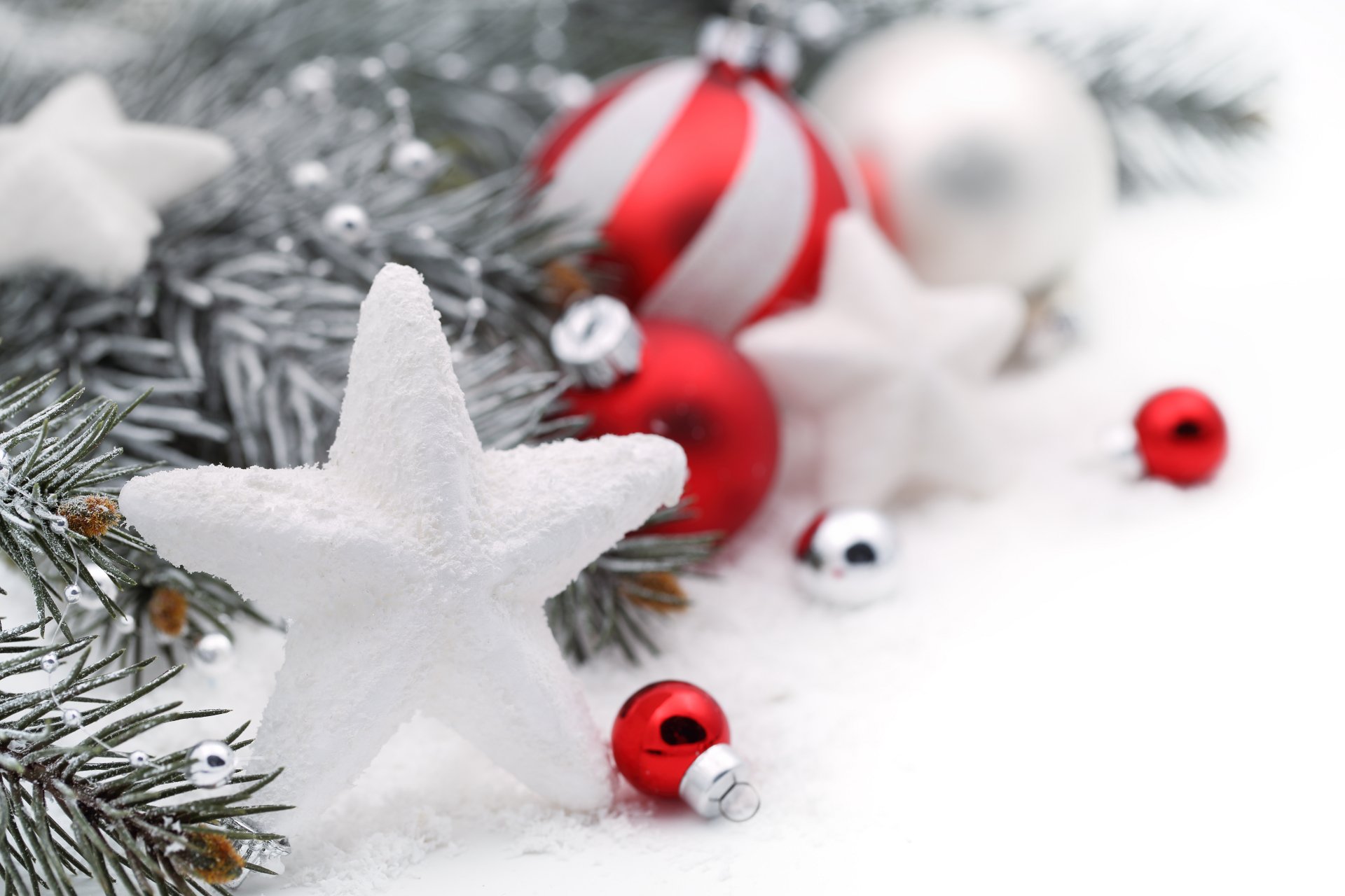 frohe weihnachten neues jahr schneesterne dekoration luftballons frohe weihnachten frohes neues jahr schneesterne luftballons