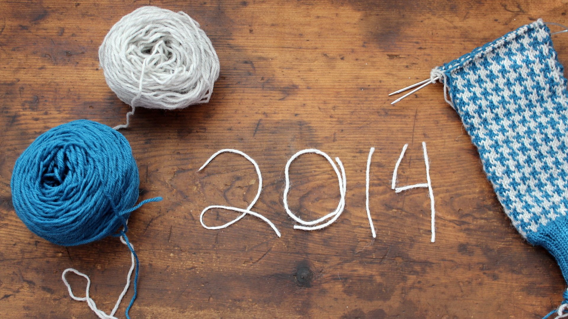 capodanno vacanza sfondo