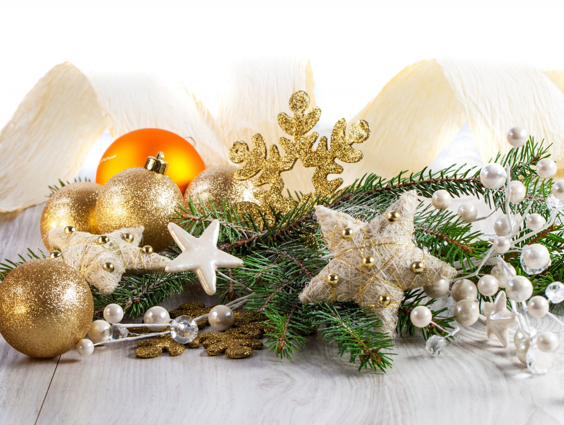 new year christmas holiday bulbs decoration