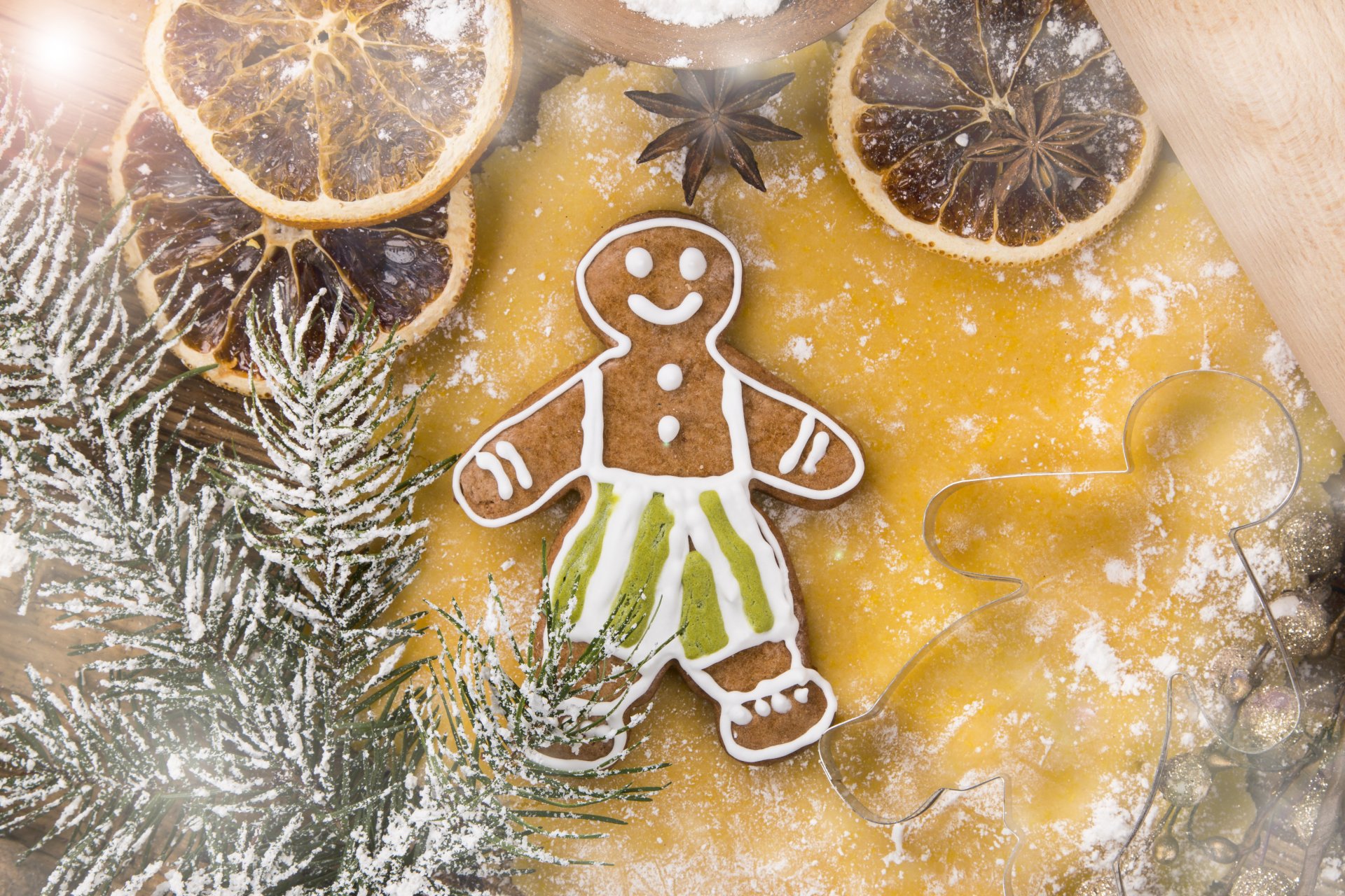 frohe weihnachten neues jahr weihnachten essen lebkuchen kekse neues jahr weihnachten essen lebkuchen