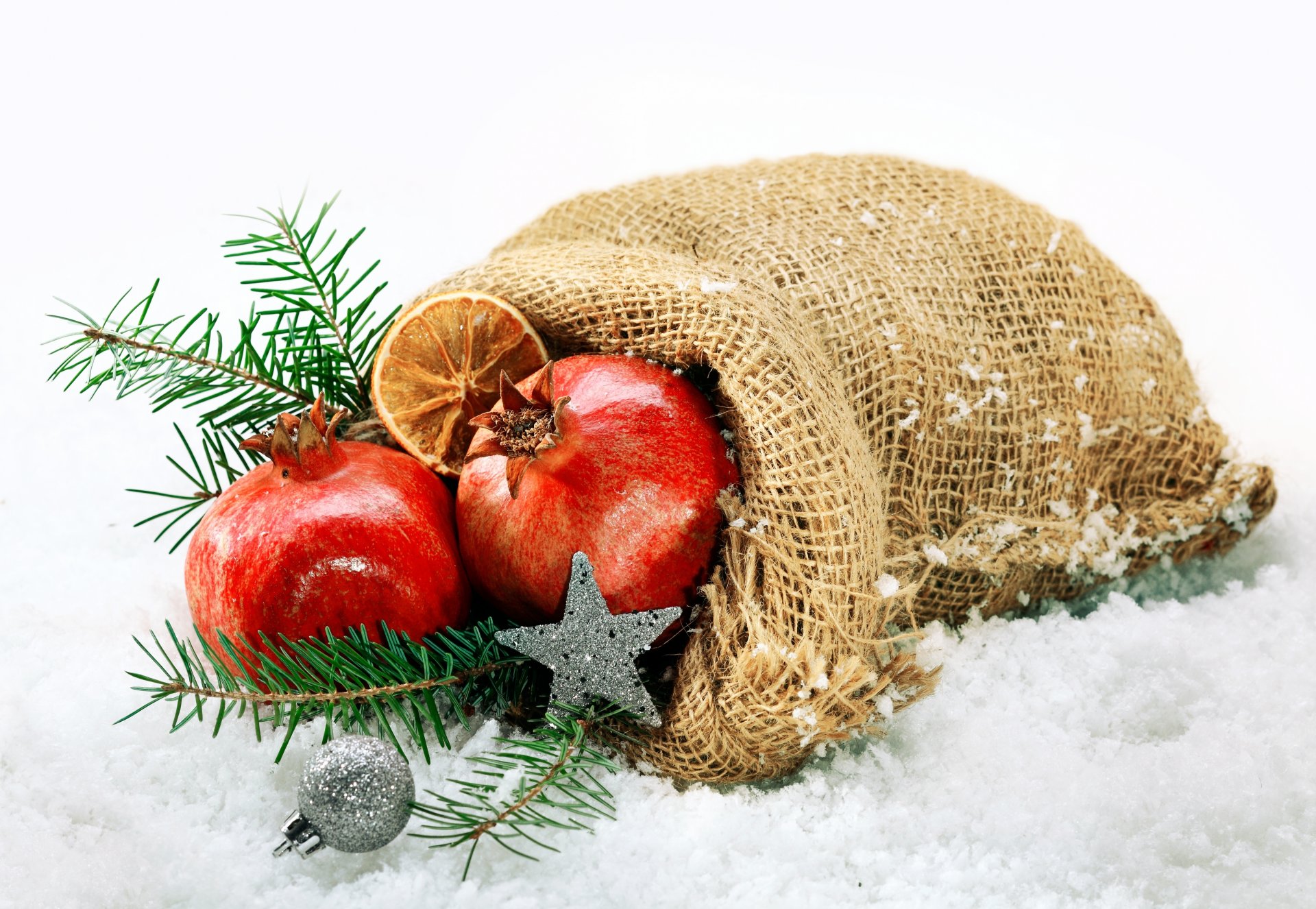 nieve navidad año nuevo vacaciones