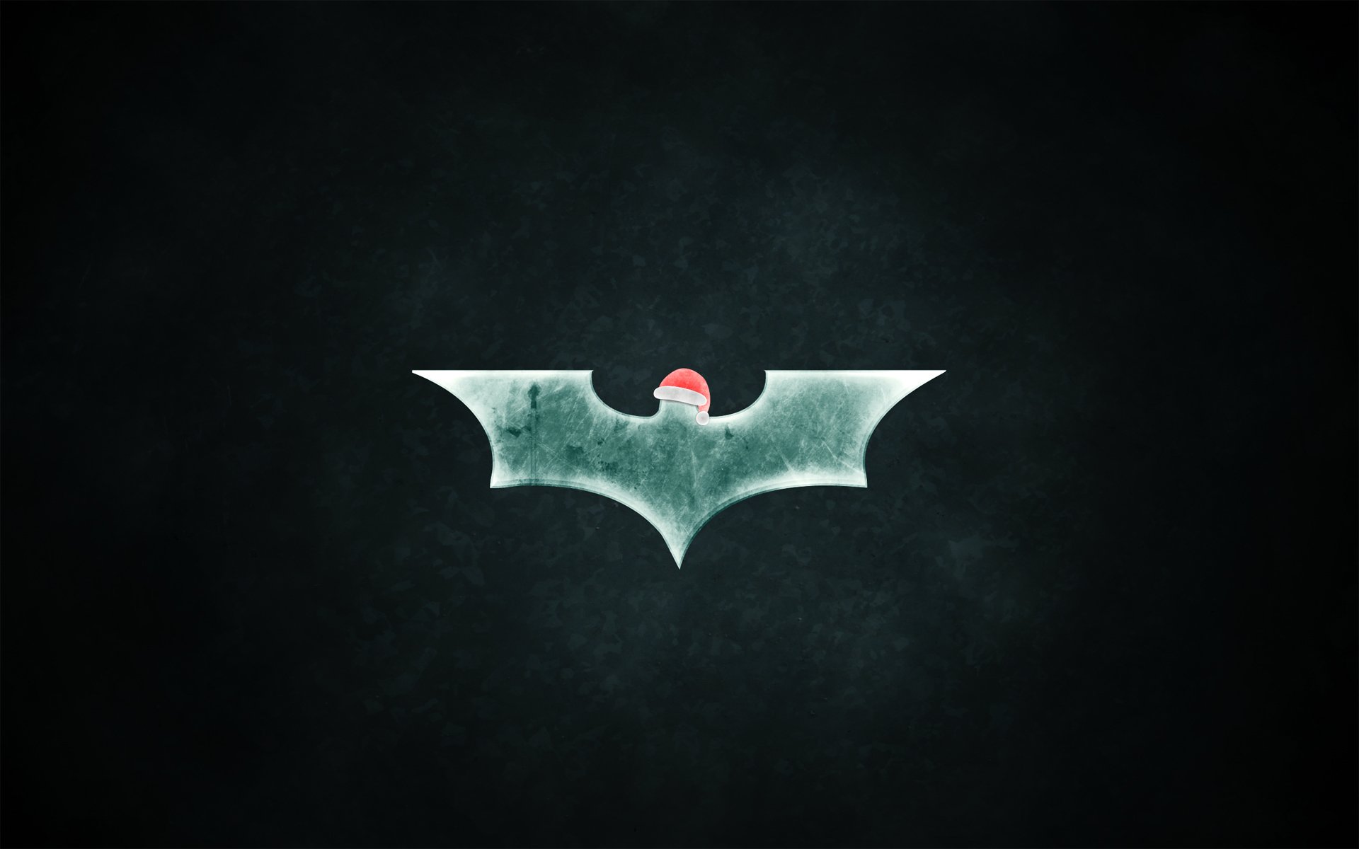 batman batman vacaciones logotipo vacaciones