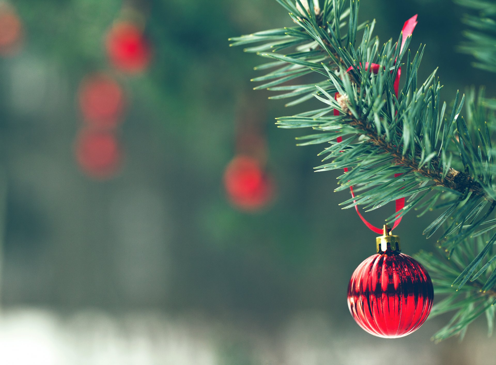 arbre de noël vacances jouet