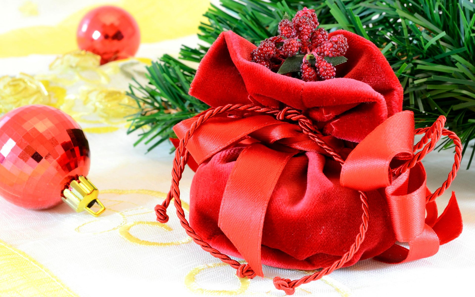 año nuevo prardnik feliz navidad juguetes de año nuevo decoraciones bolas. bolsa regalos árbol de navidad rama