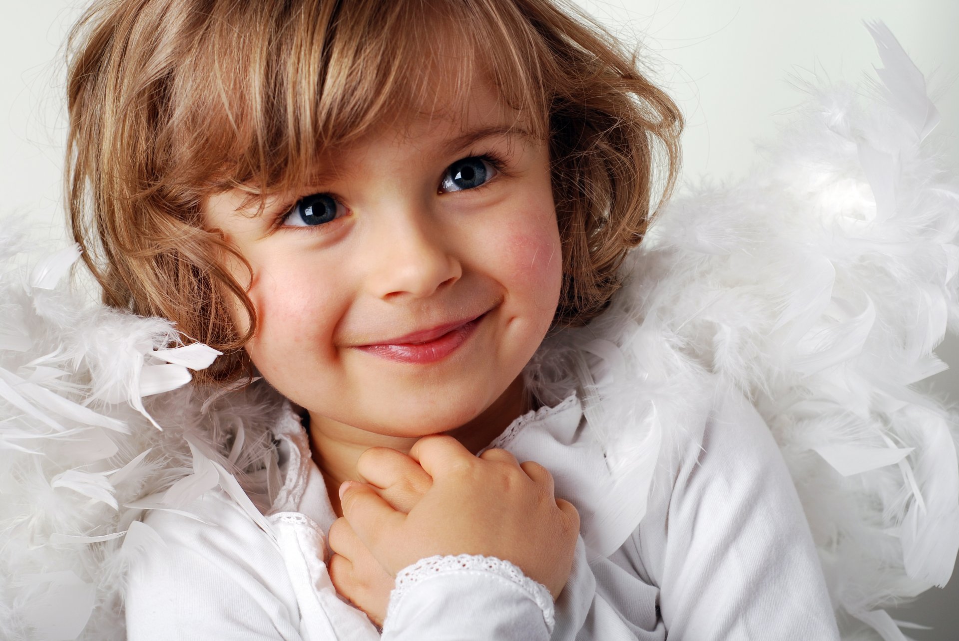 new year child children childhood little girl beautiful cute happiness smile girl