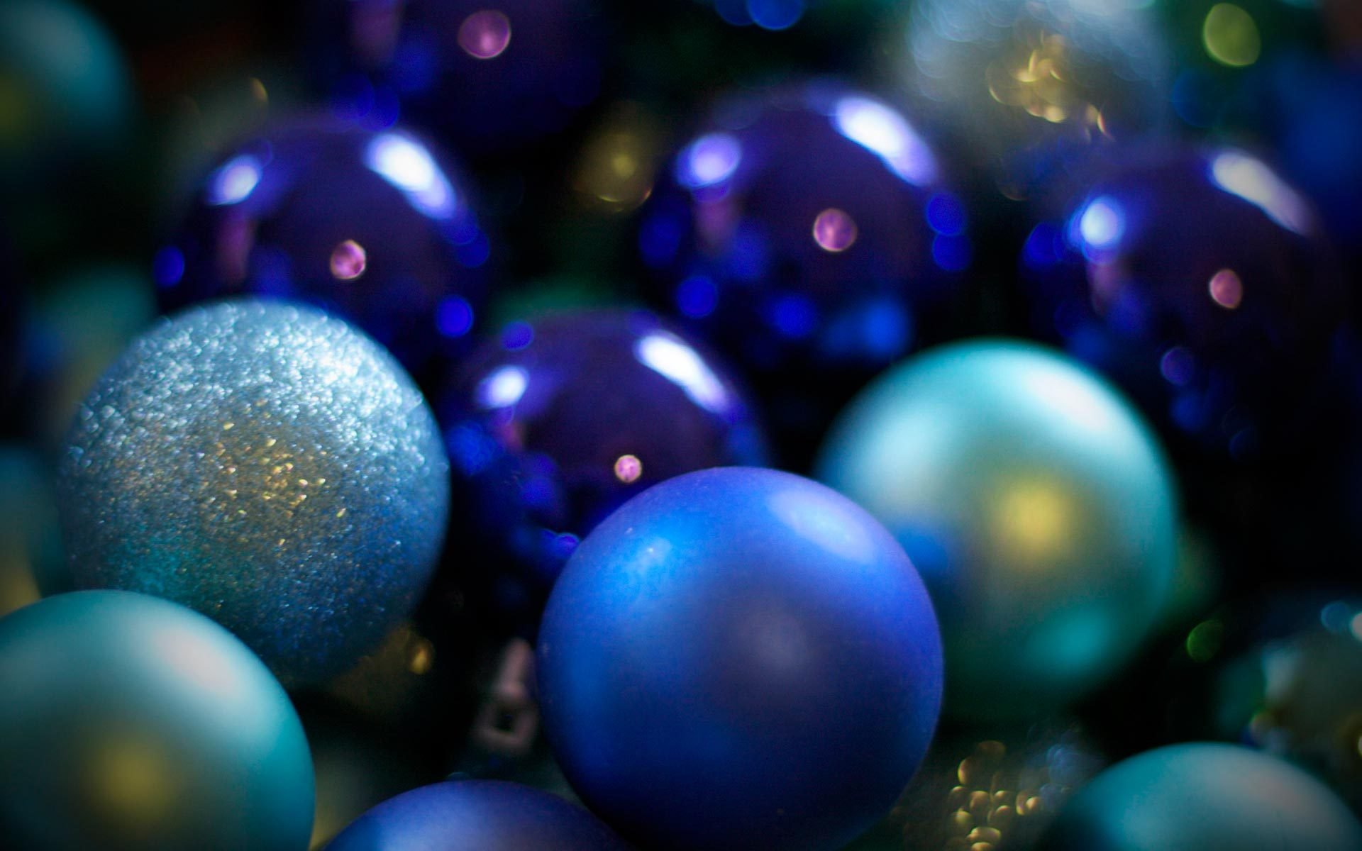 neues jahr urlaub frohe weihnachten urlaub blau hellblau glitter pailletten