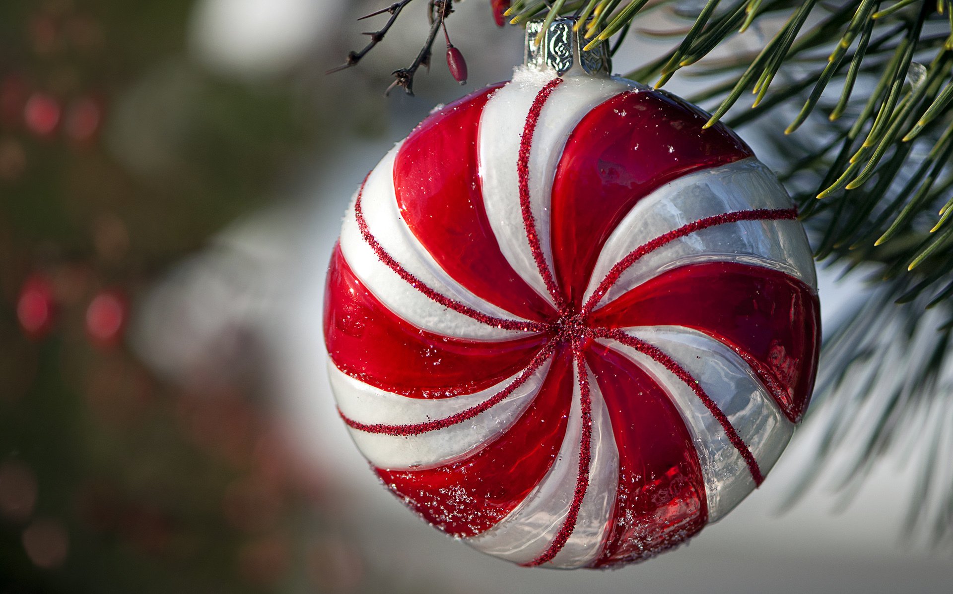 nouvel an bonne année vacances papier peint de noël couleurs de noël décoration de noël papier peint de vacances paysage jouet