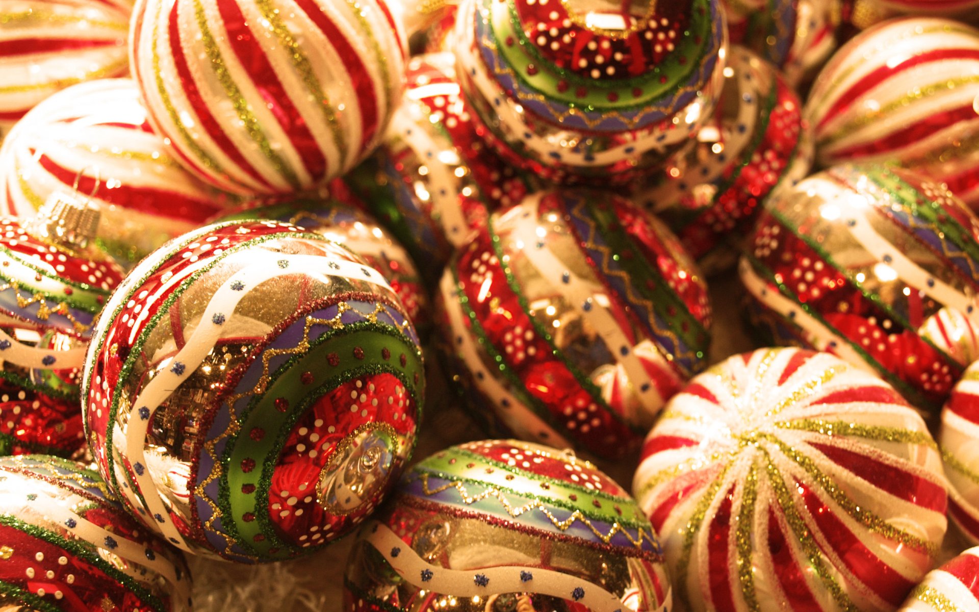 new year happy new year holiday christmas wallpaper christmas balls christmas ball