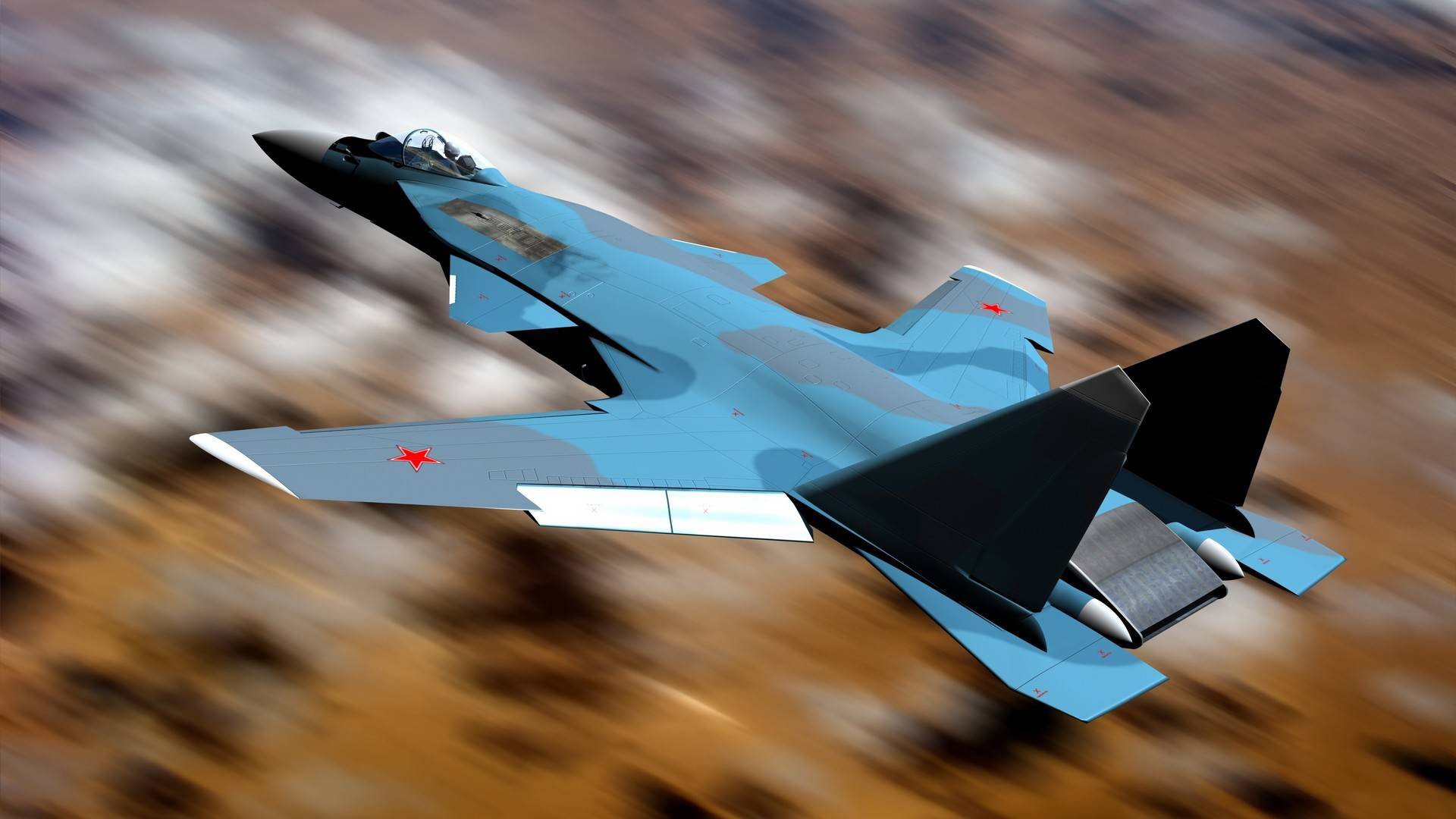 miracle of technology su-47 golden eagle firkin design bureau . sukhoi fighter swept wing non-standard motor