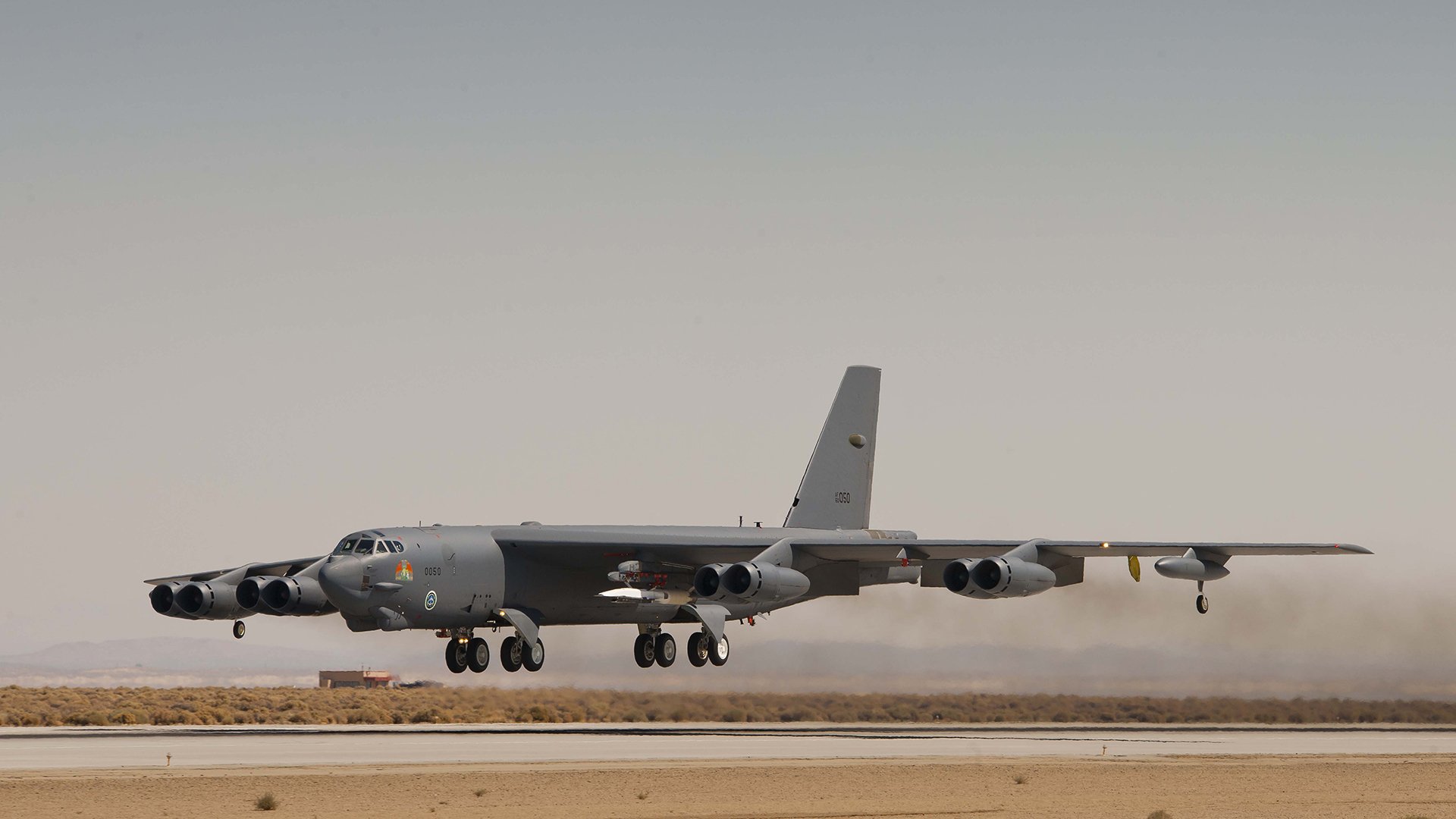 boeing b-52 stratofortress fortaleza estratosférica fuerza aérea de los estados unidos