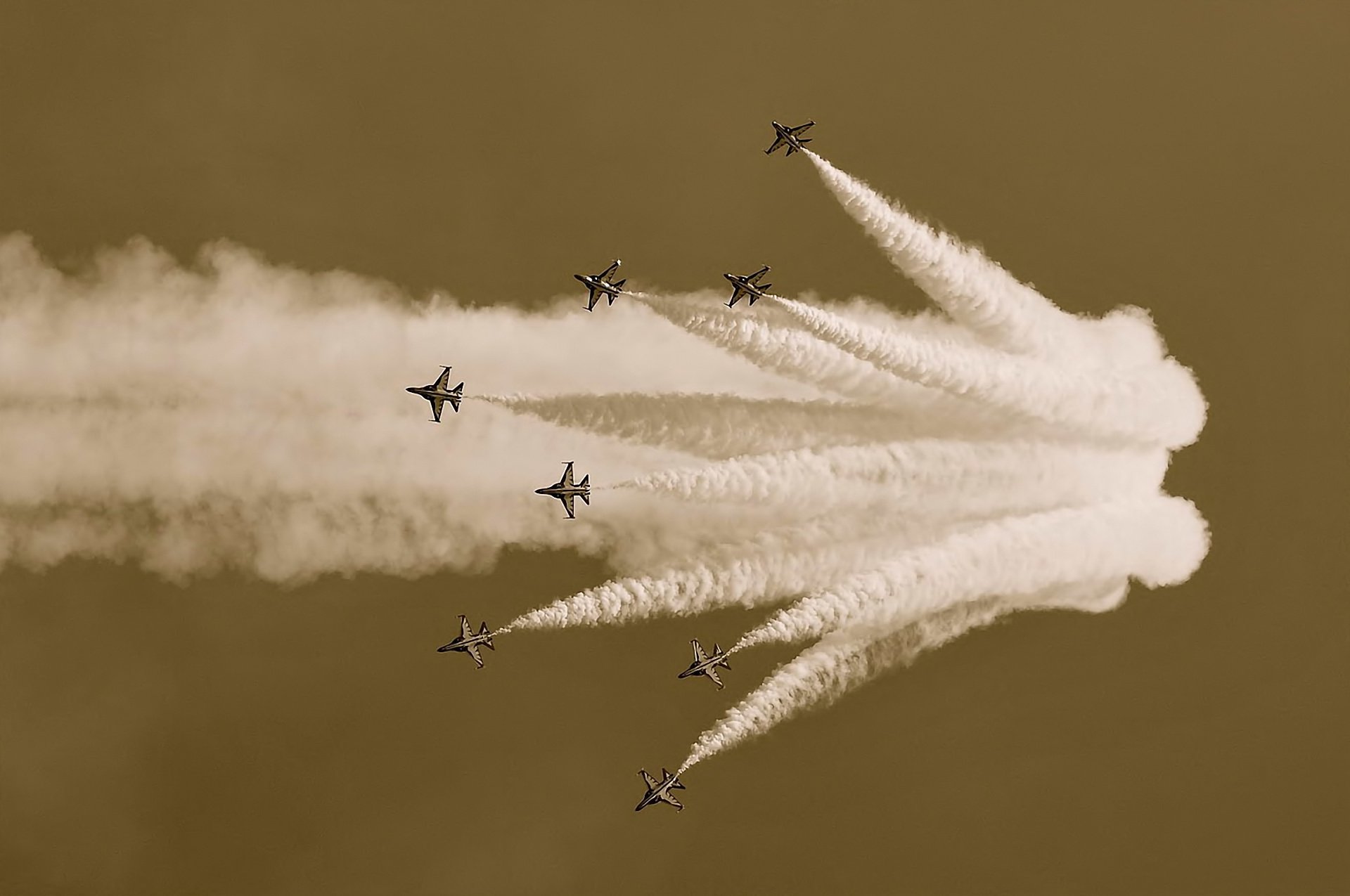 planes aviation airshow aircraft flight background wallpaper widescreen full screen hd wallpapers fullscreen