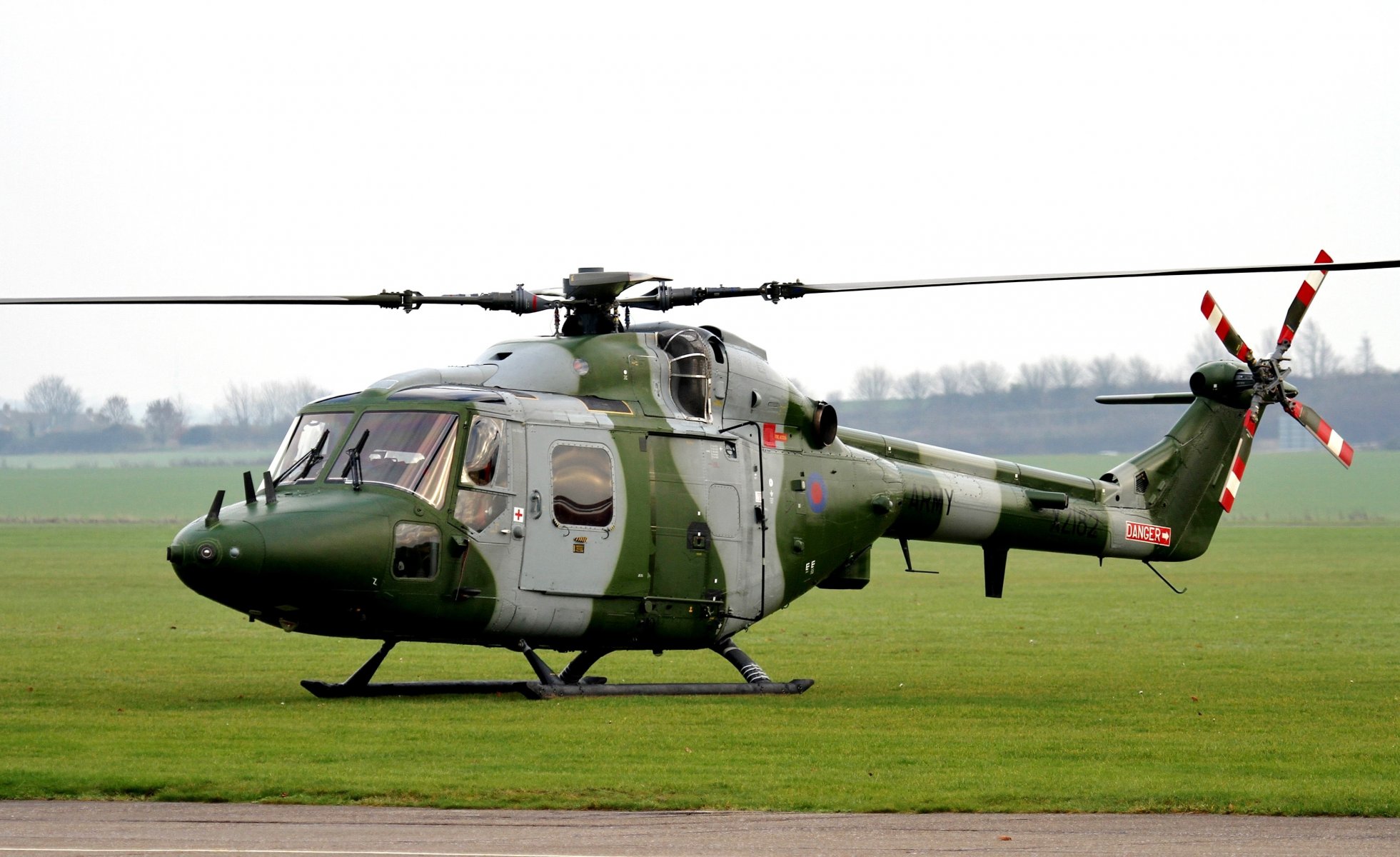 westland lynx westland lynx ag 07 britannico multiuso