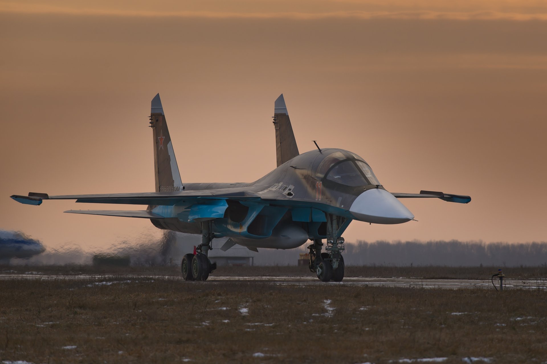 base aérienne baltimore su 34 défenseur de première ligne bombardier crépuscule