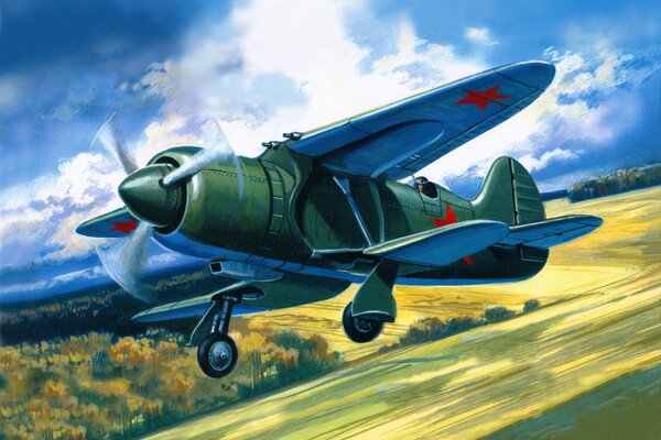 L arte del combattente sovietico is-2