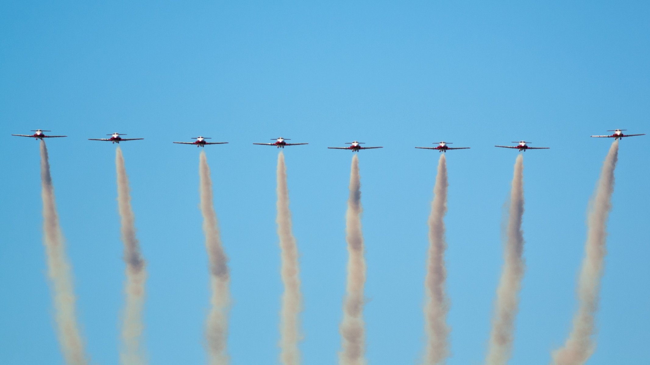 aviazione cielo