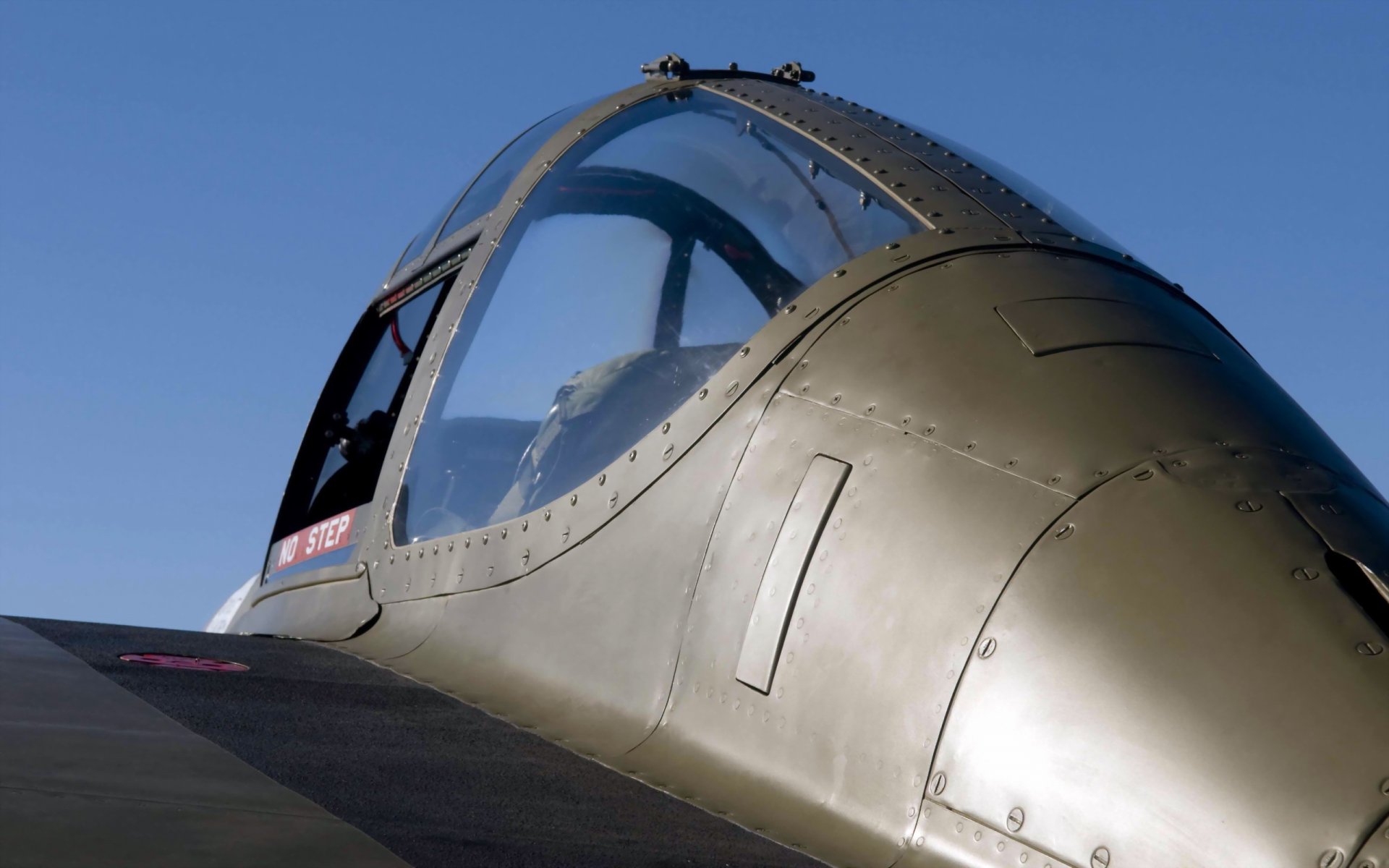 lockheed p38 avión aviación