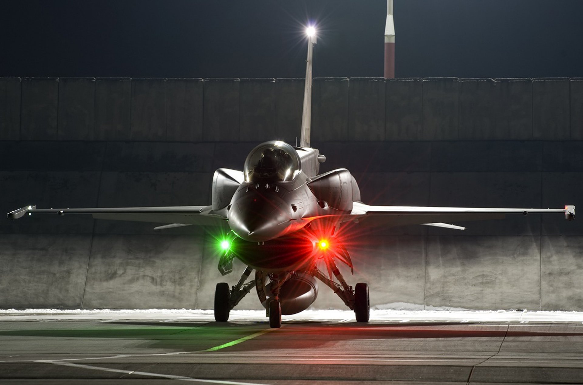 f-16 combattant fighting falcon