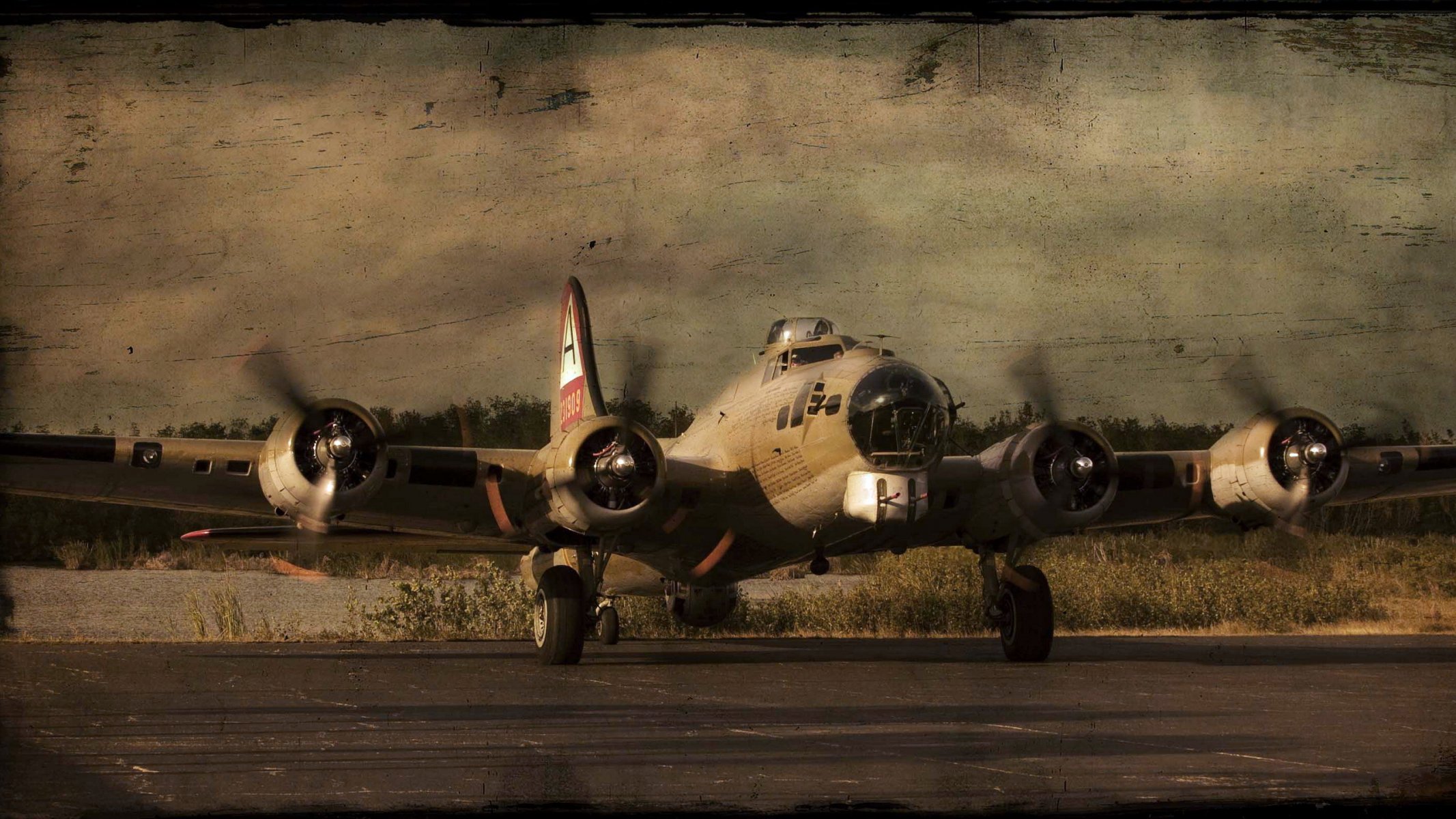 aereo aeroporto aviazione stile