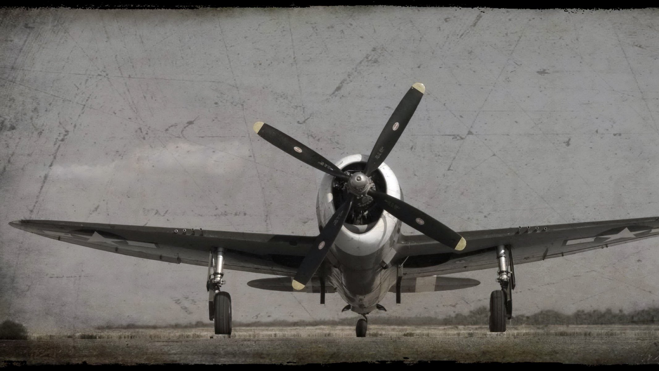 p47 thunderbolt samolot lotnictwo