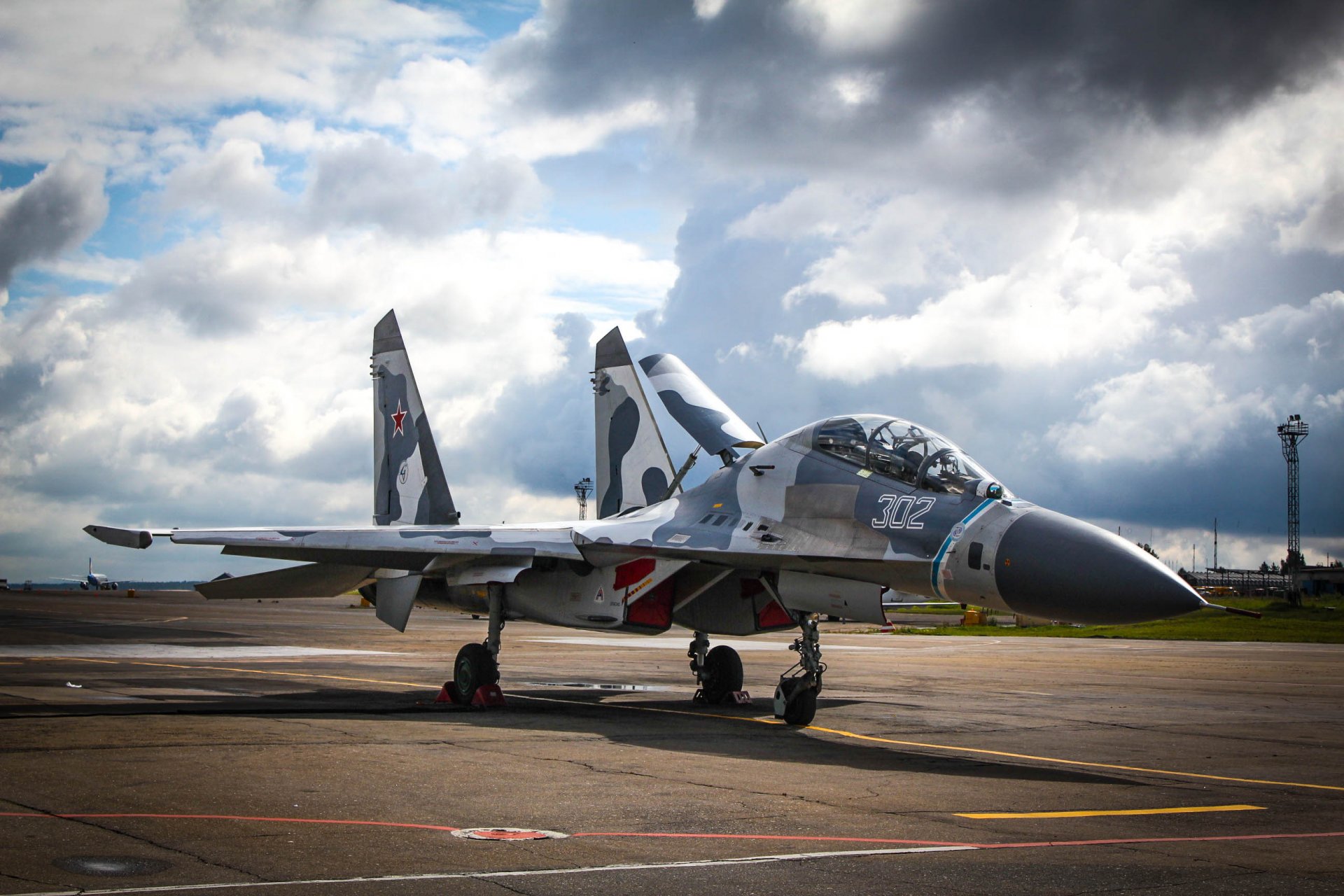 sukhoi su-27 su-27sukhoi cielo combattente