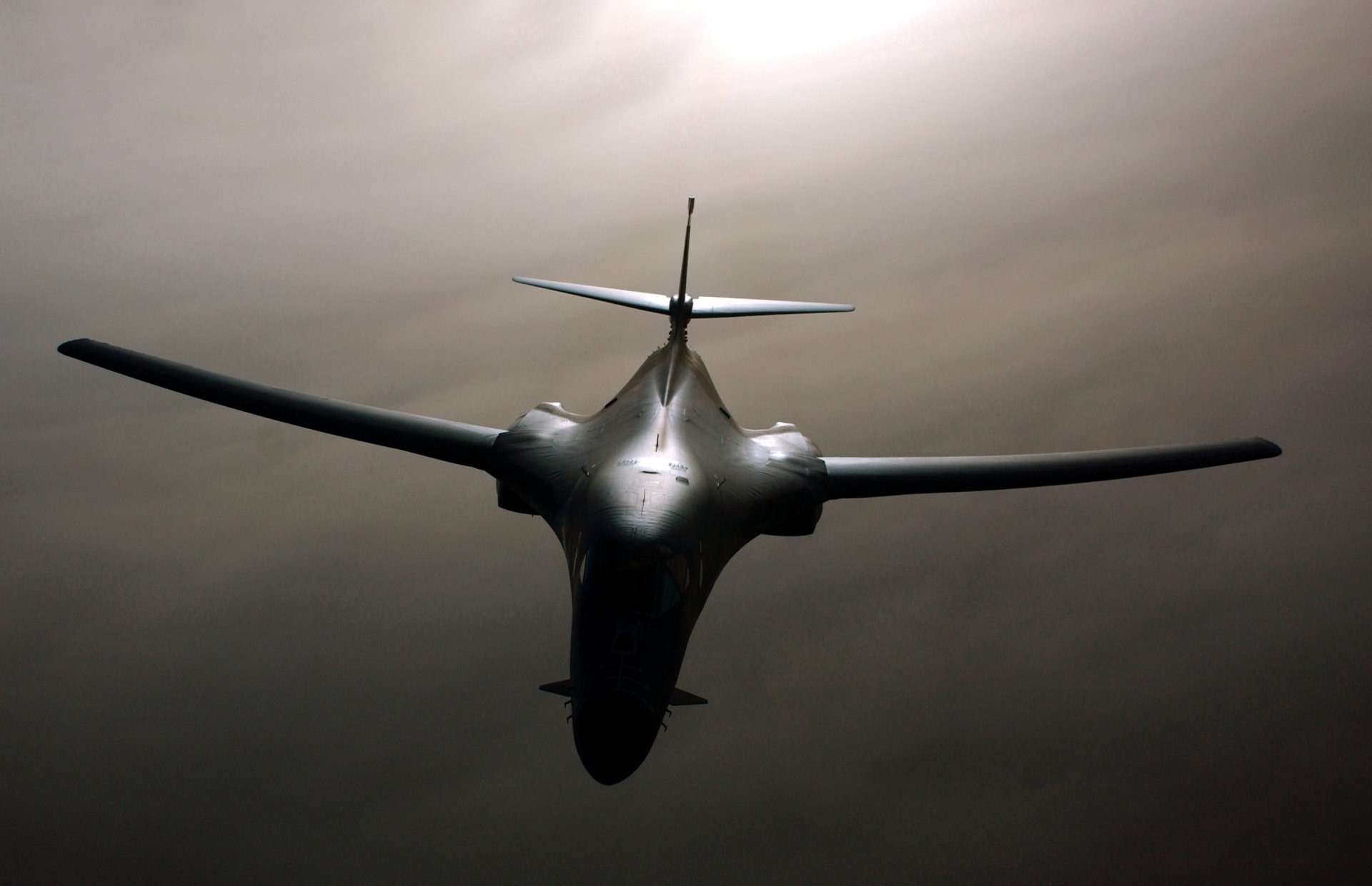 рокуэлл b-1 профессии бомбардировщик rockwell b-1 lancer