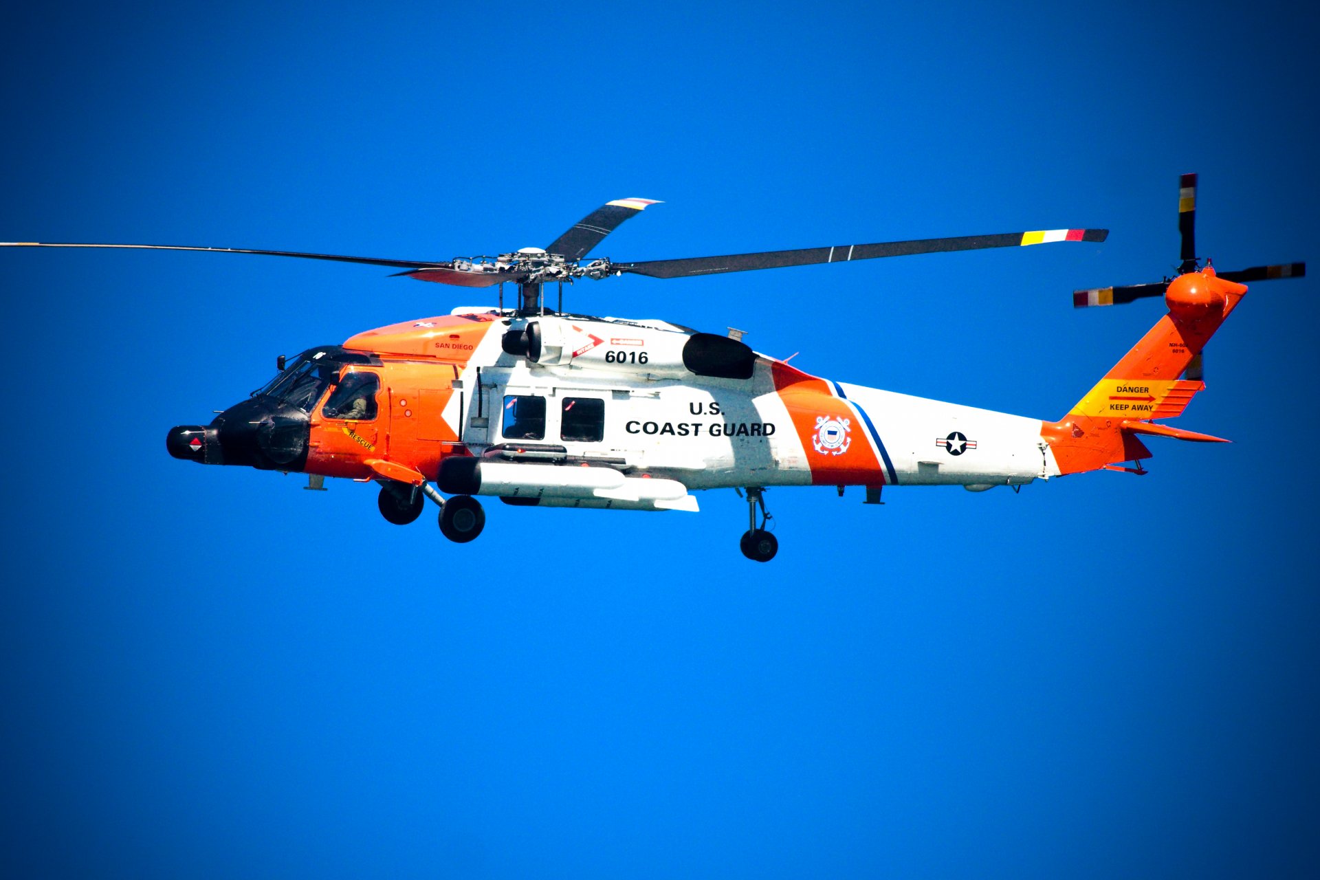 hh-60 jayhawk united states coast guard coast guard helicopter