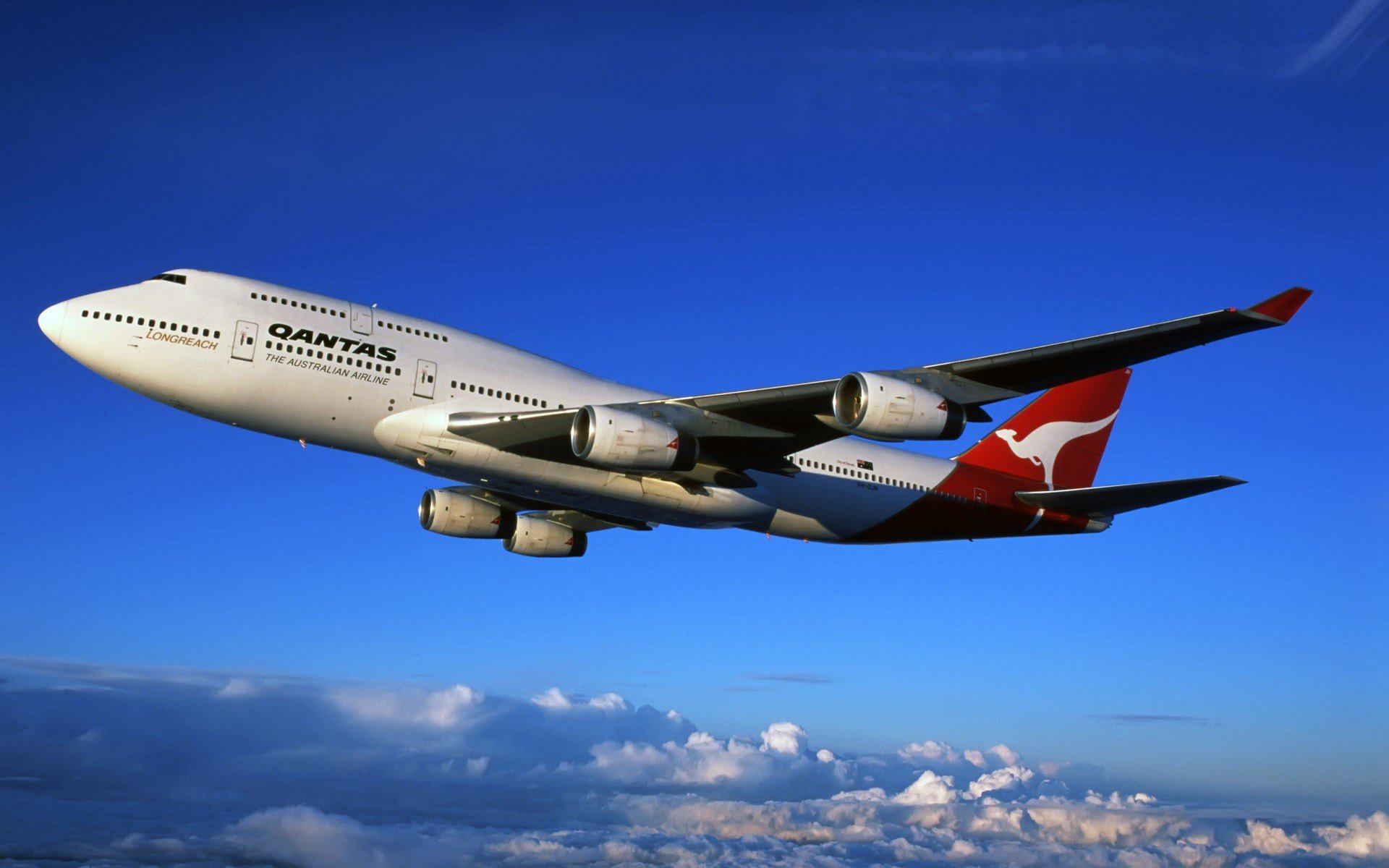 aereo di linea boeing compagnie aeree qantas designare australiano compagnie aeree australiane compagnie aeree