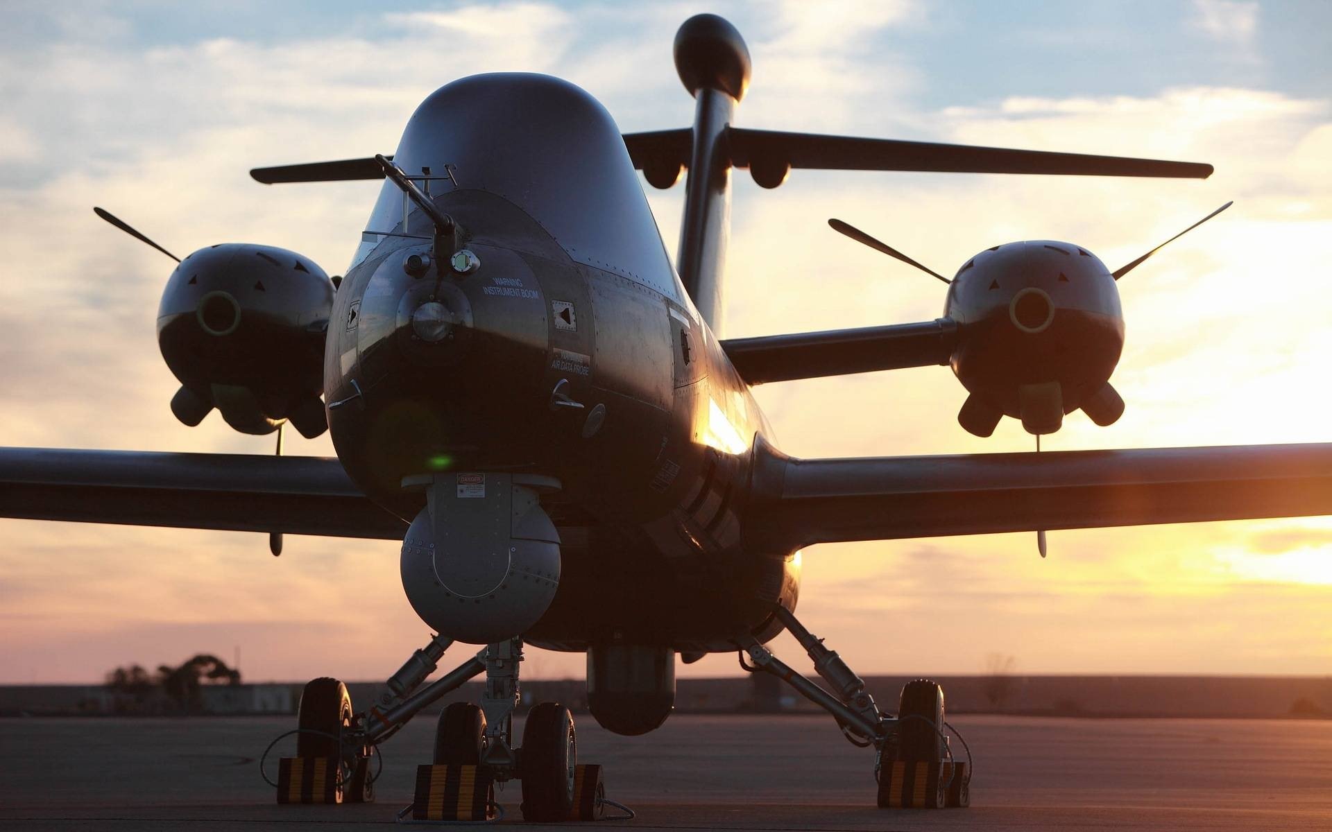 luftfahrt flugzeug technik fliegen foto hintergrund hintergrundbilder