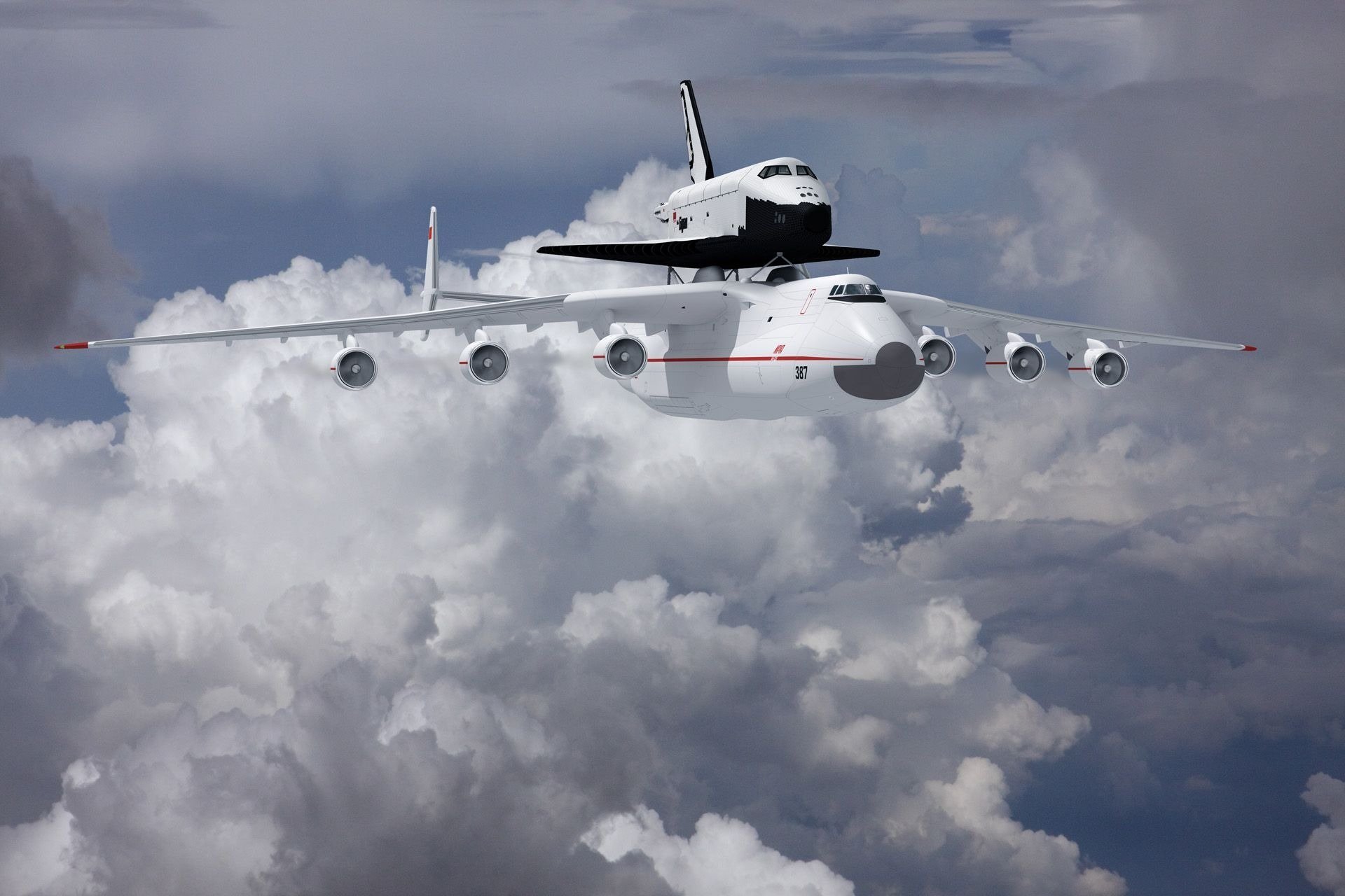 en-225 mriya storm