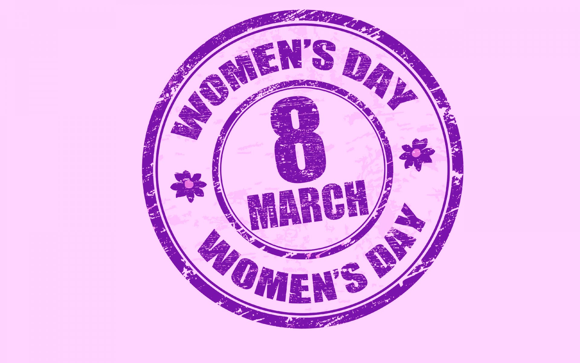 women s day march 8 congratulation