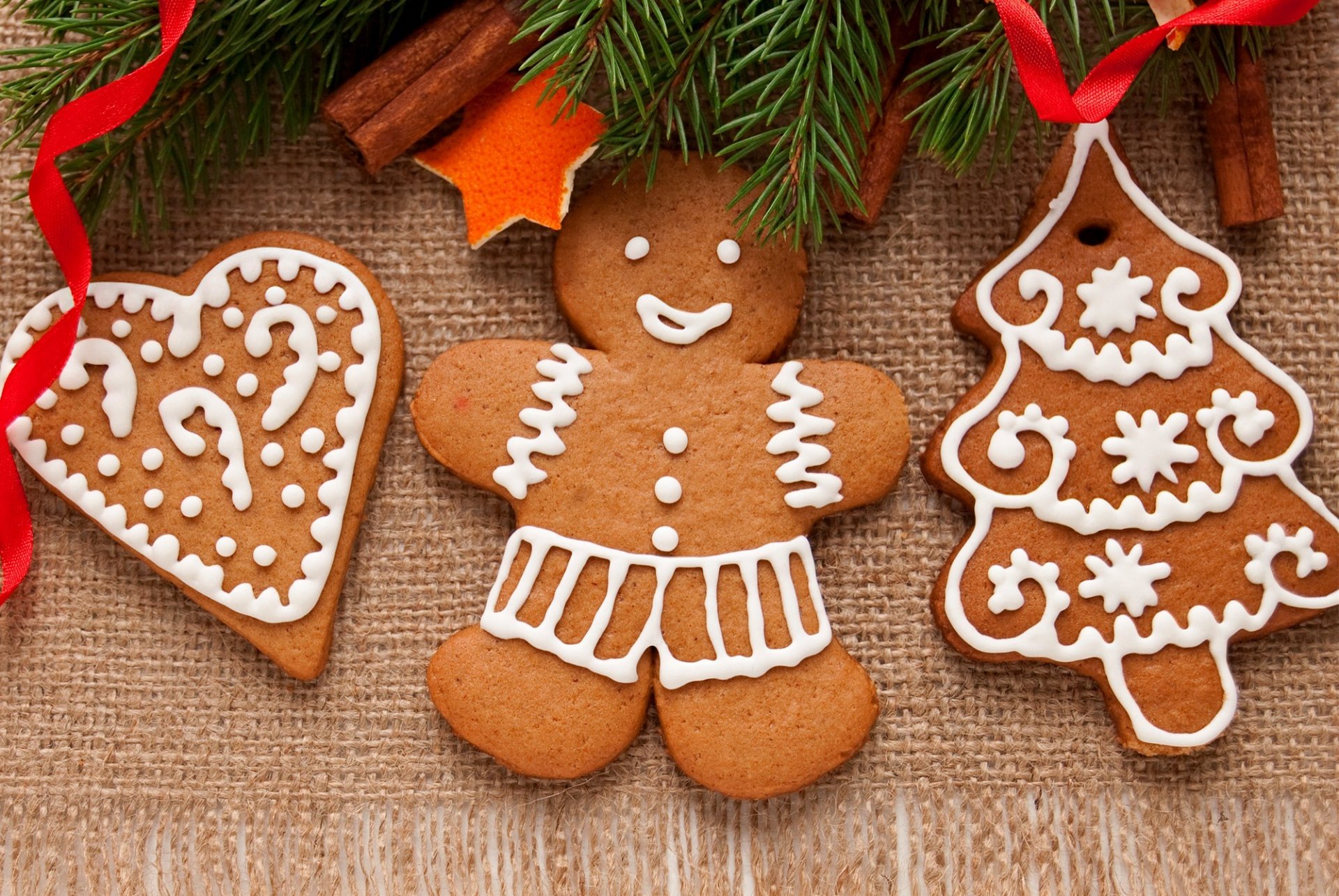 vacaciones navidad año nuevo galletas año nuevo hornear comida alimentos