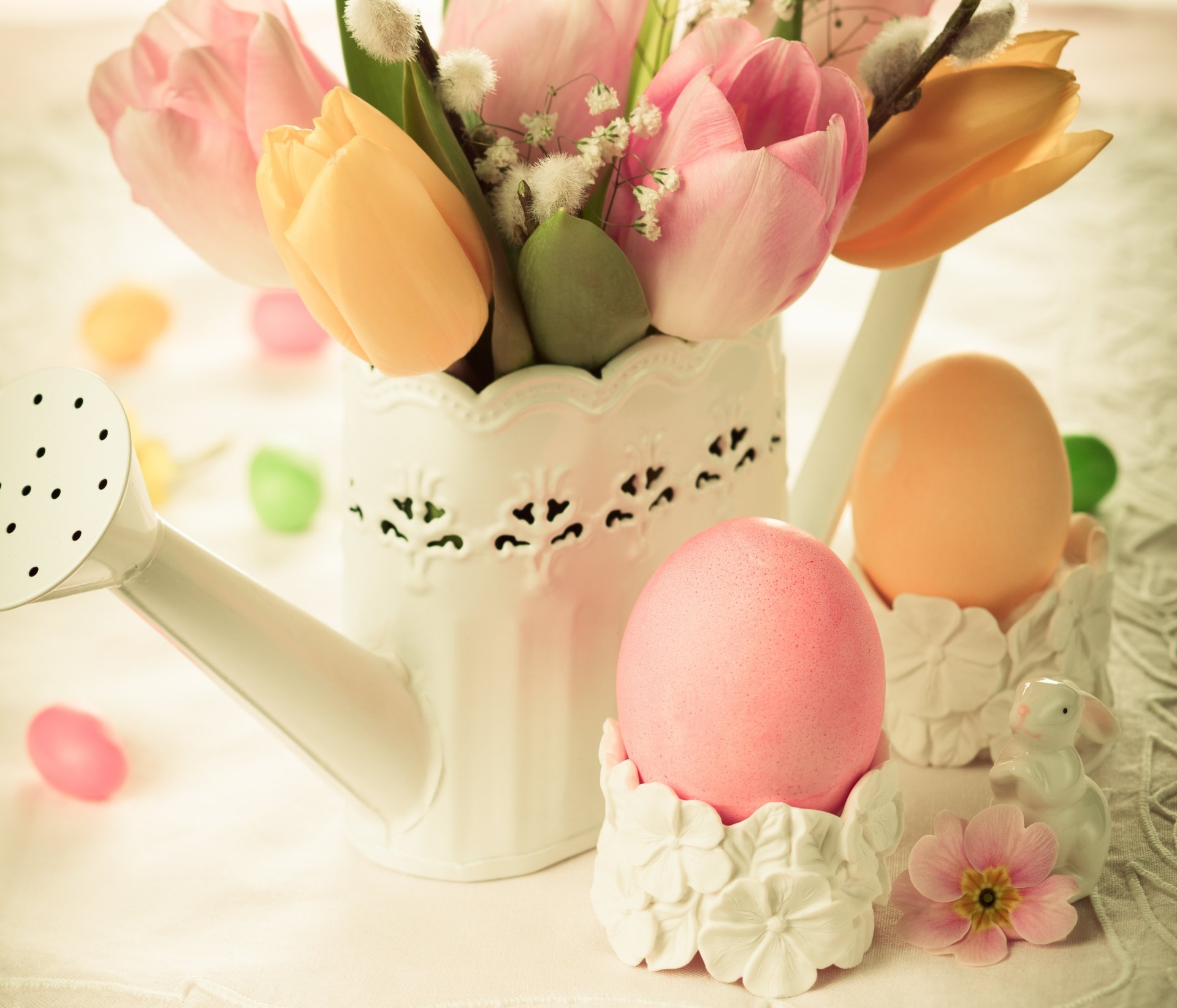 ostern eier ostereier