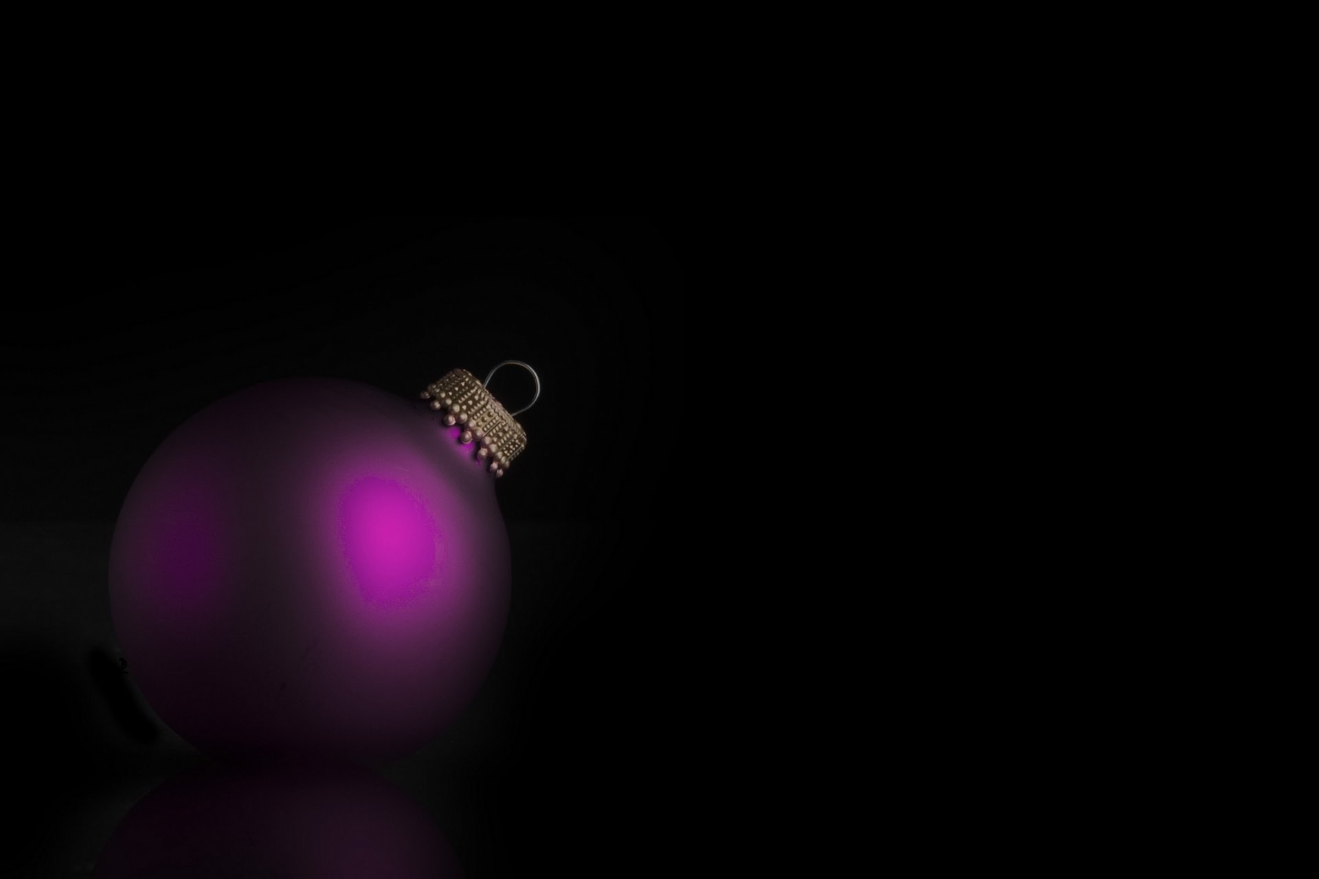 weihnachten neujahr kugel hintergrund spielzeug dekoration