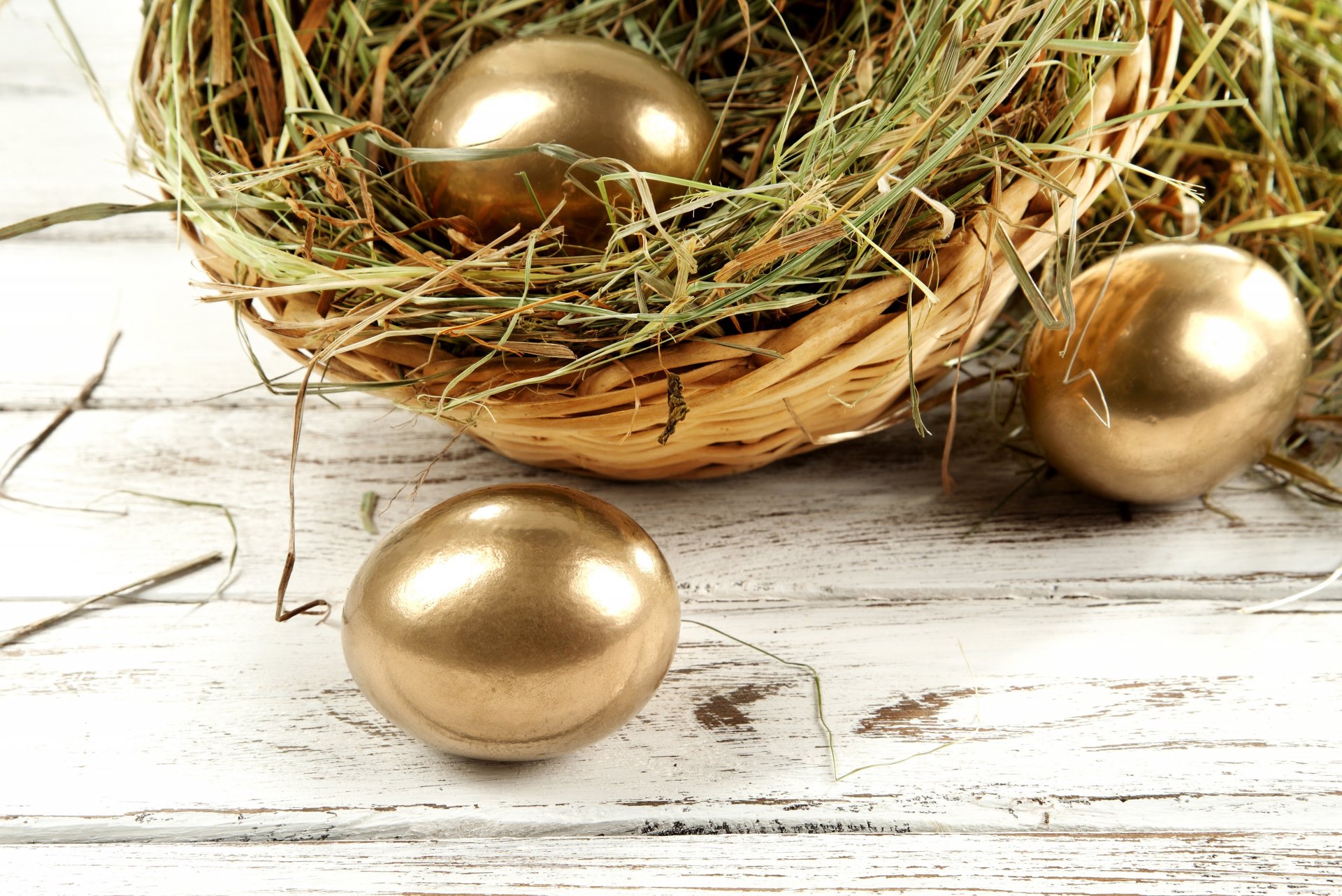 ostern eier ostereier