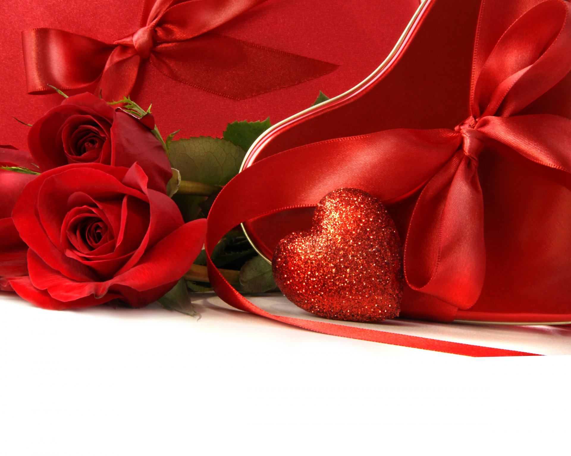 vacances saint valentin rose coeur ruban arc vacances rose ruban arc