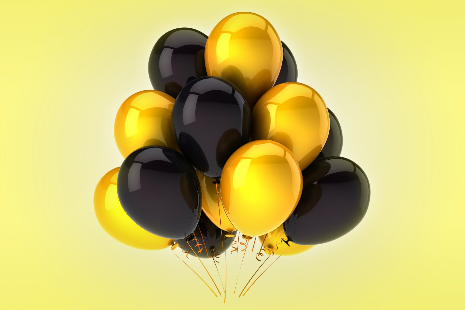 ballons loisirs vacances ballons