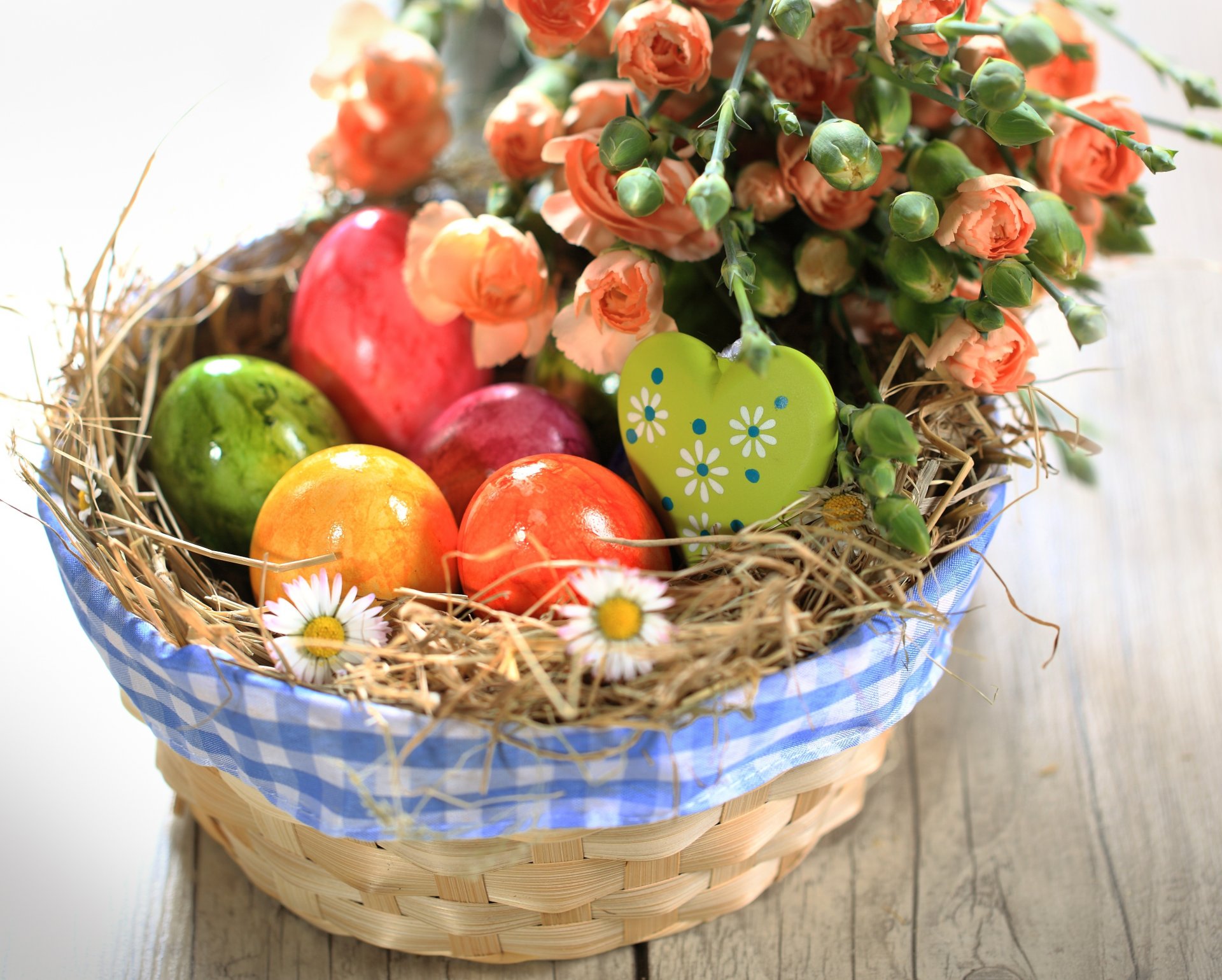 easter eggs easter egg