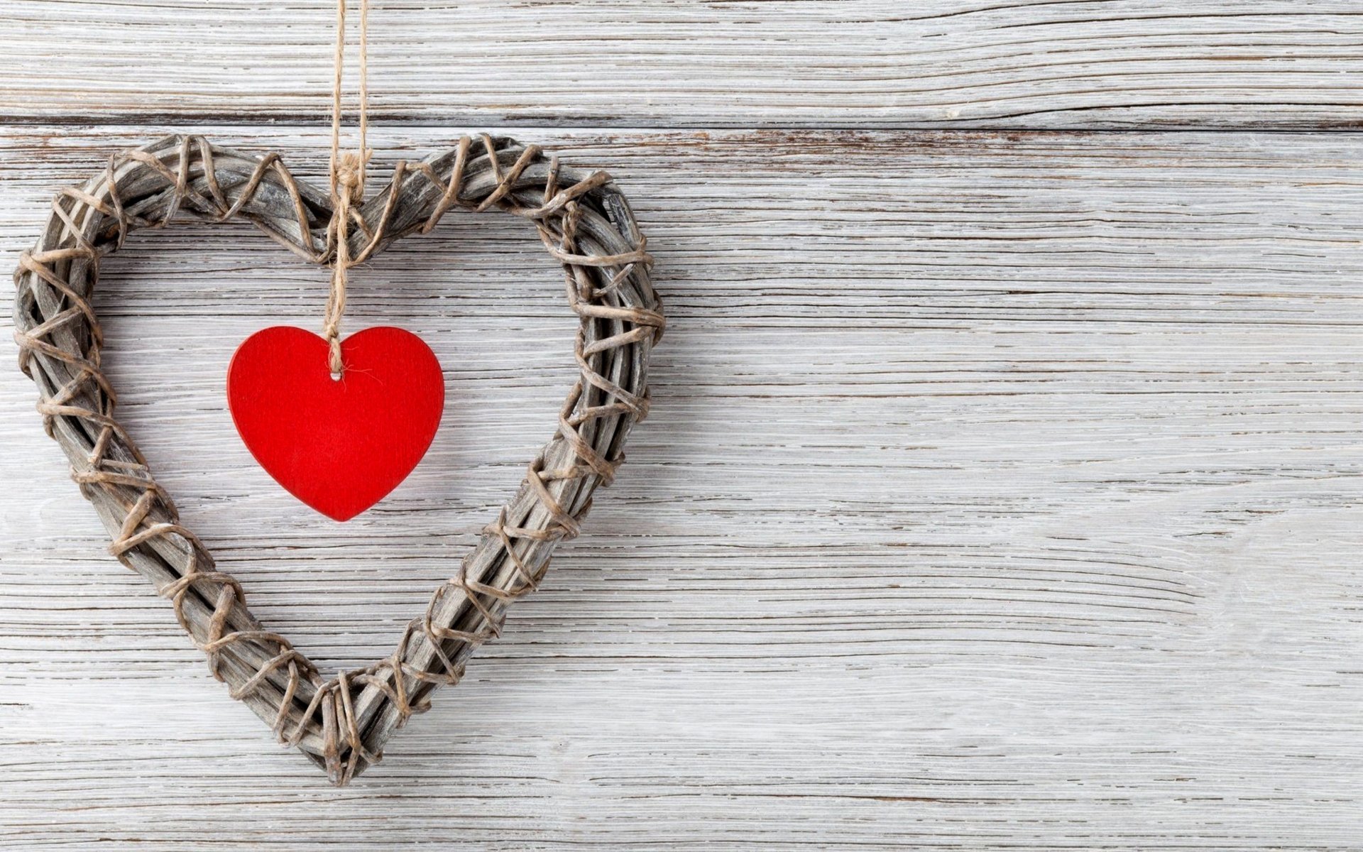 amour repos je t aime coeur vacances