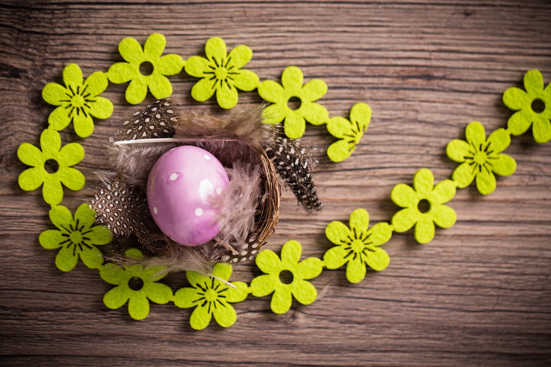 ostern eier ostereier ostereier