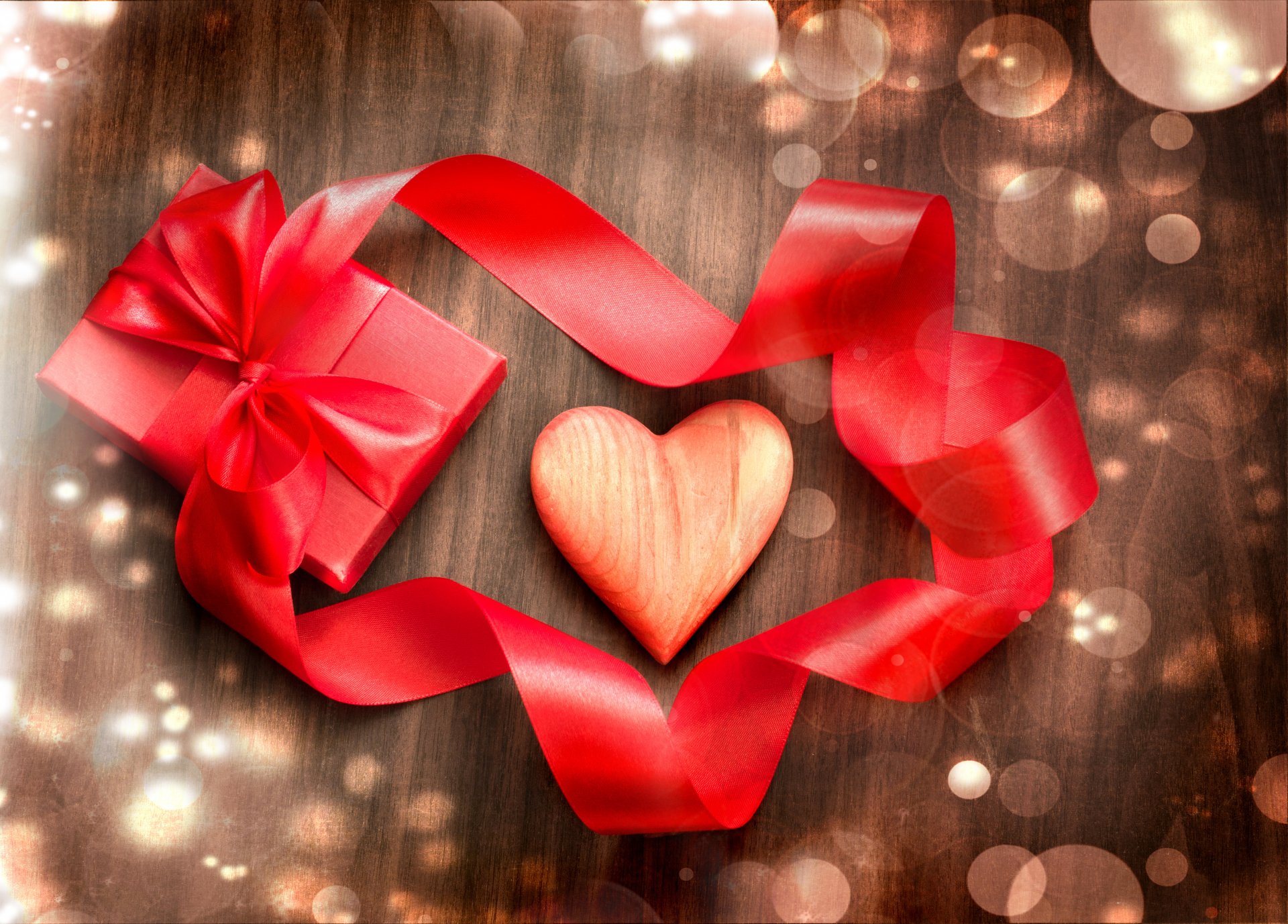 feiertag valentinstag geschenk herz urlaub