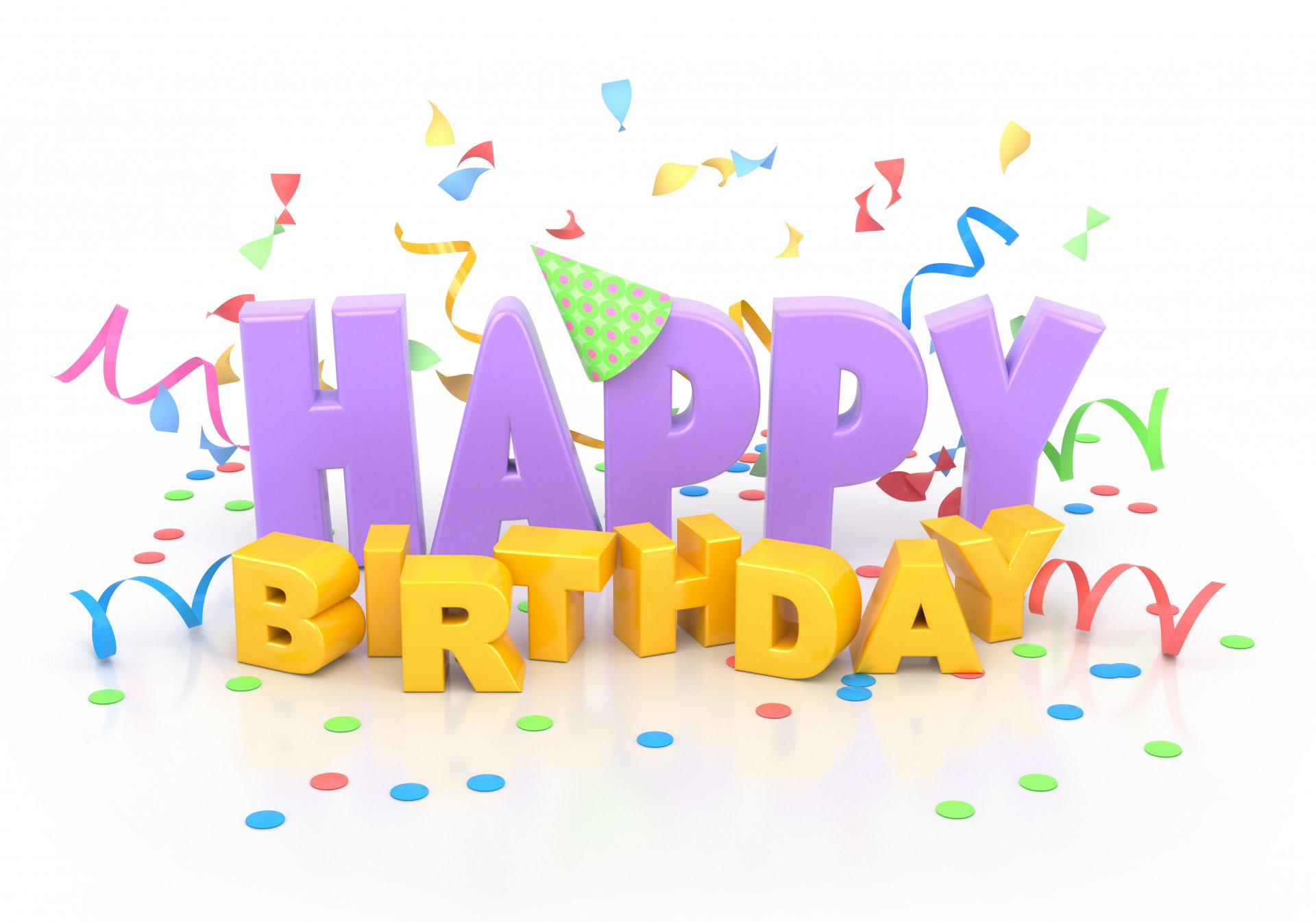 joyeux anniversaire serpentine