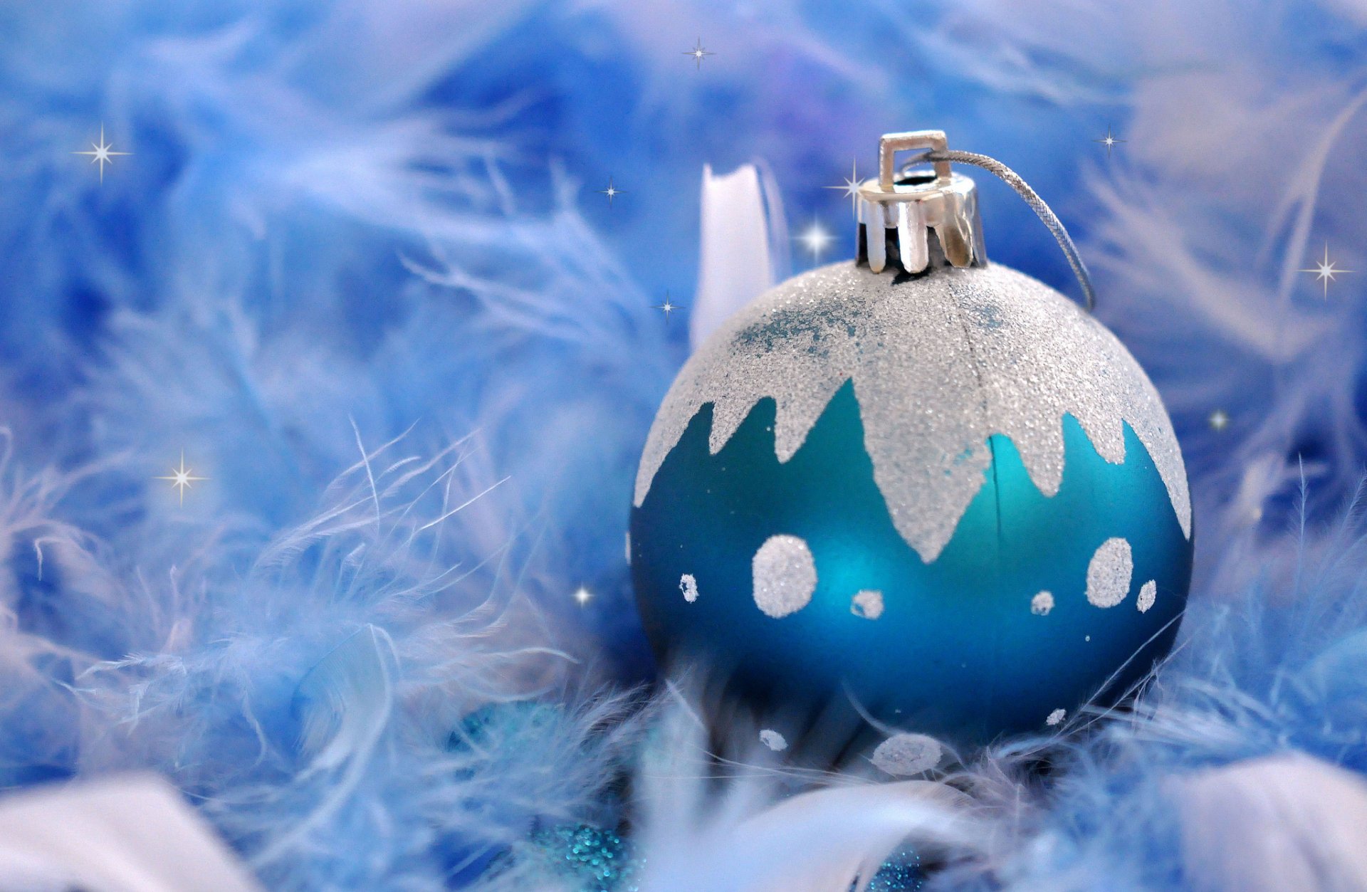 ball toy decoration ball new year christma