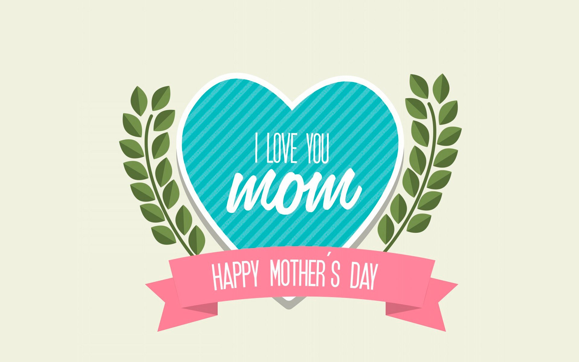 día de la madre fiesta internacional