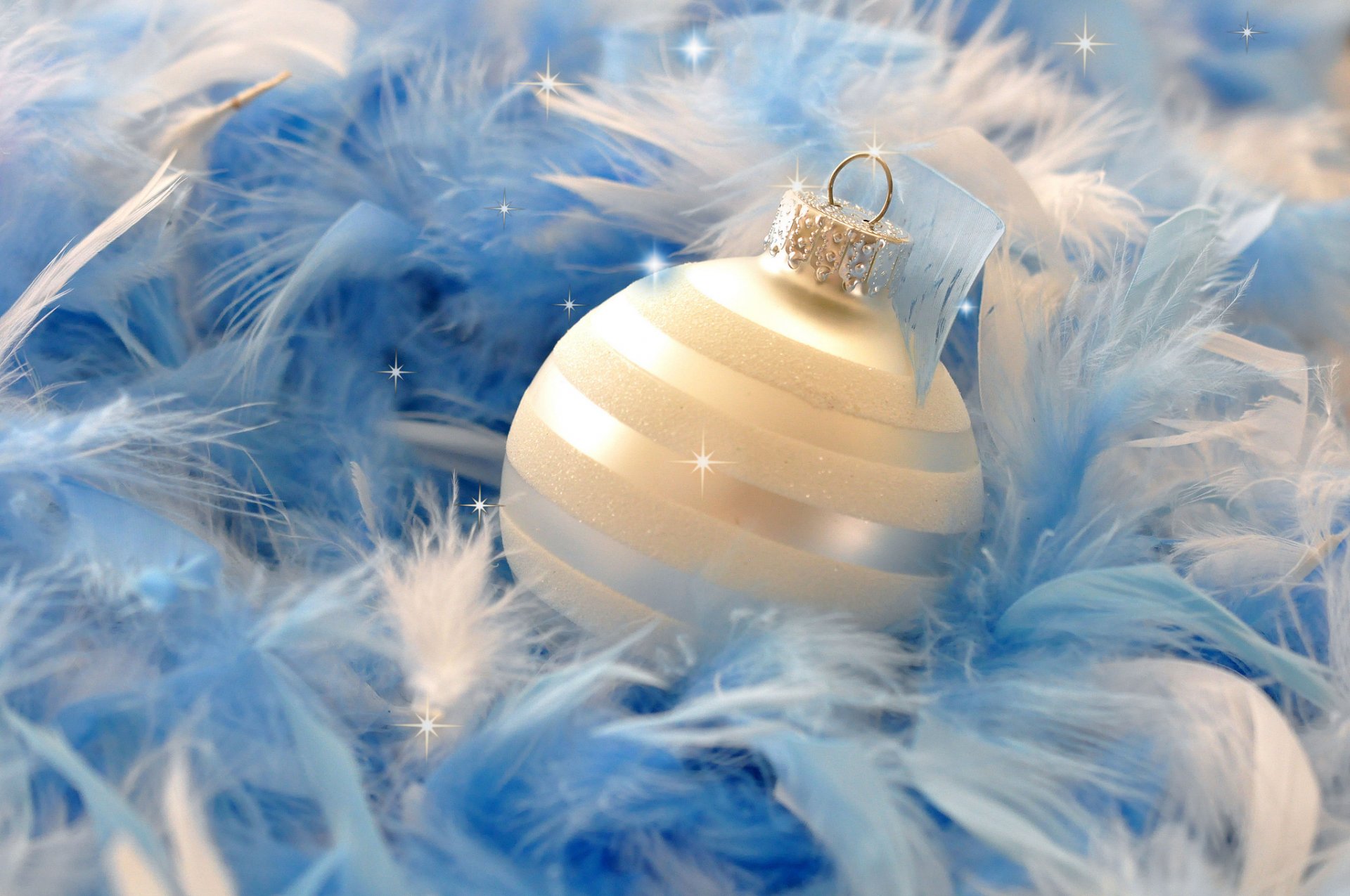 ball toy decoration ball new year christma