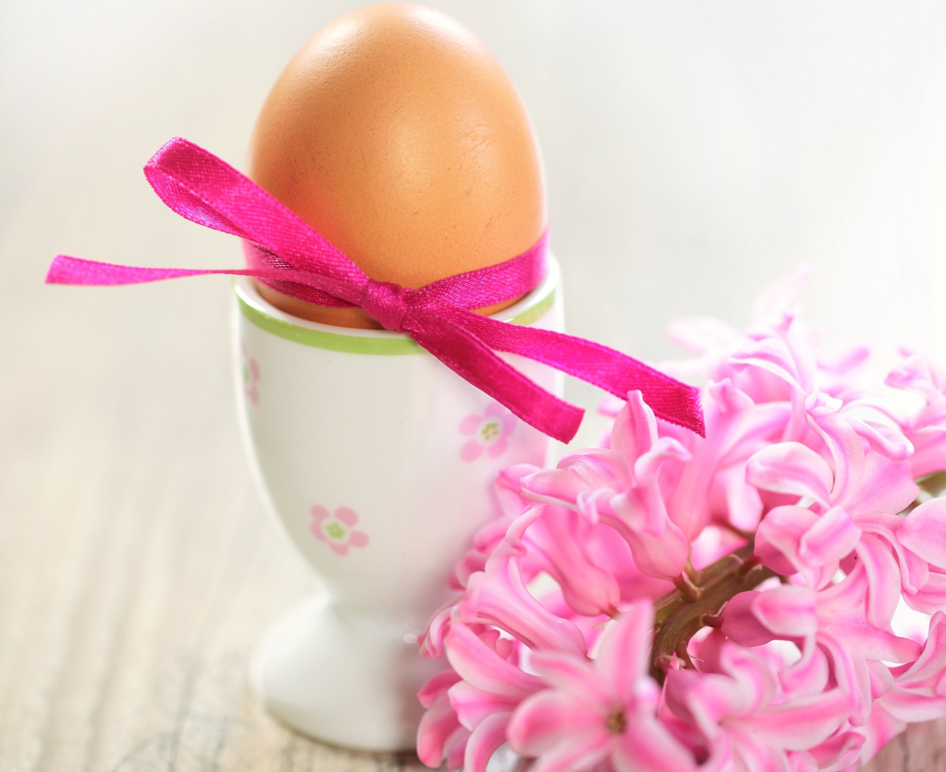 ostern eier ostereier