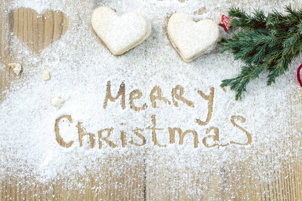 Feliz Navidad imagen