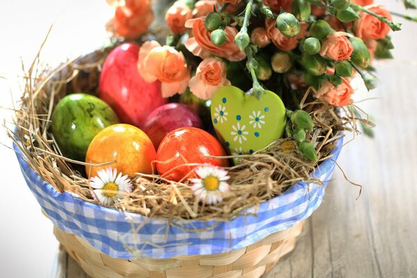 Christ is risen! May God s grace illuminate your path!