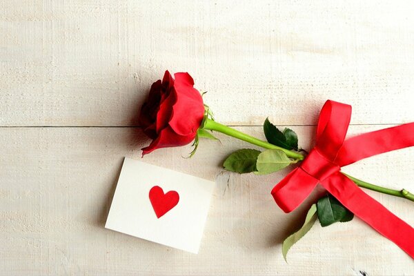 Regalo originale per San Valentino